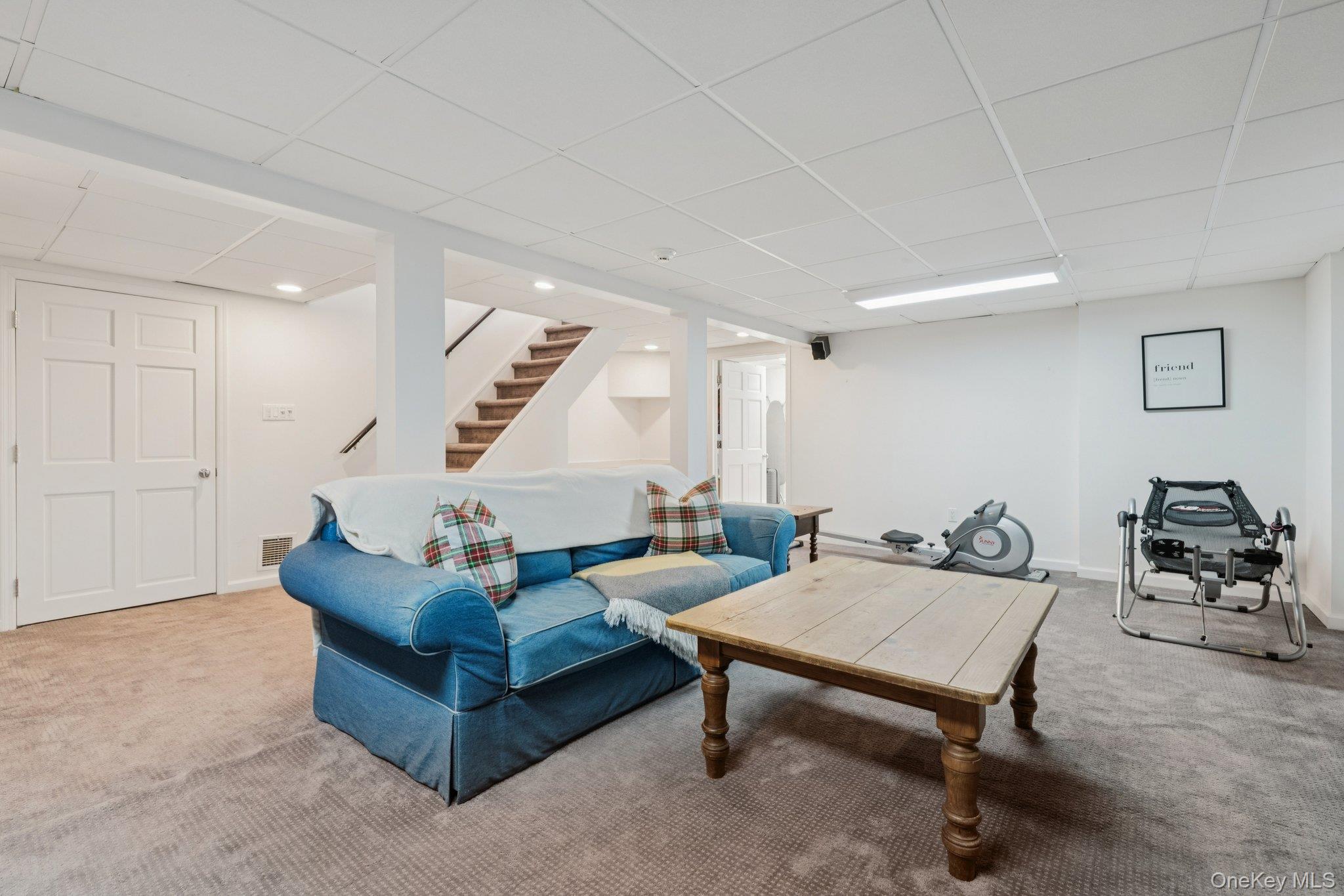 #20 photo, 116 Kildare Road, Нассау ‖ Garden City , NY 11530