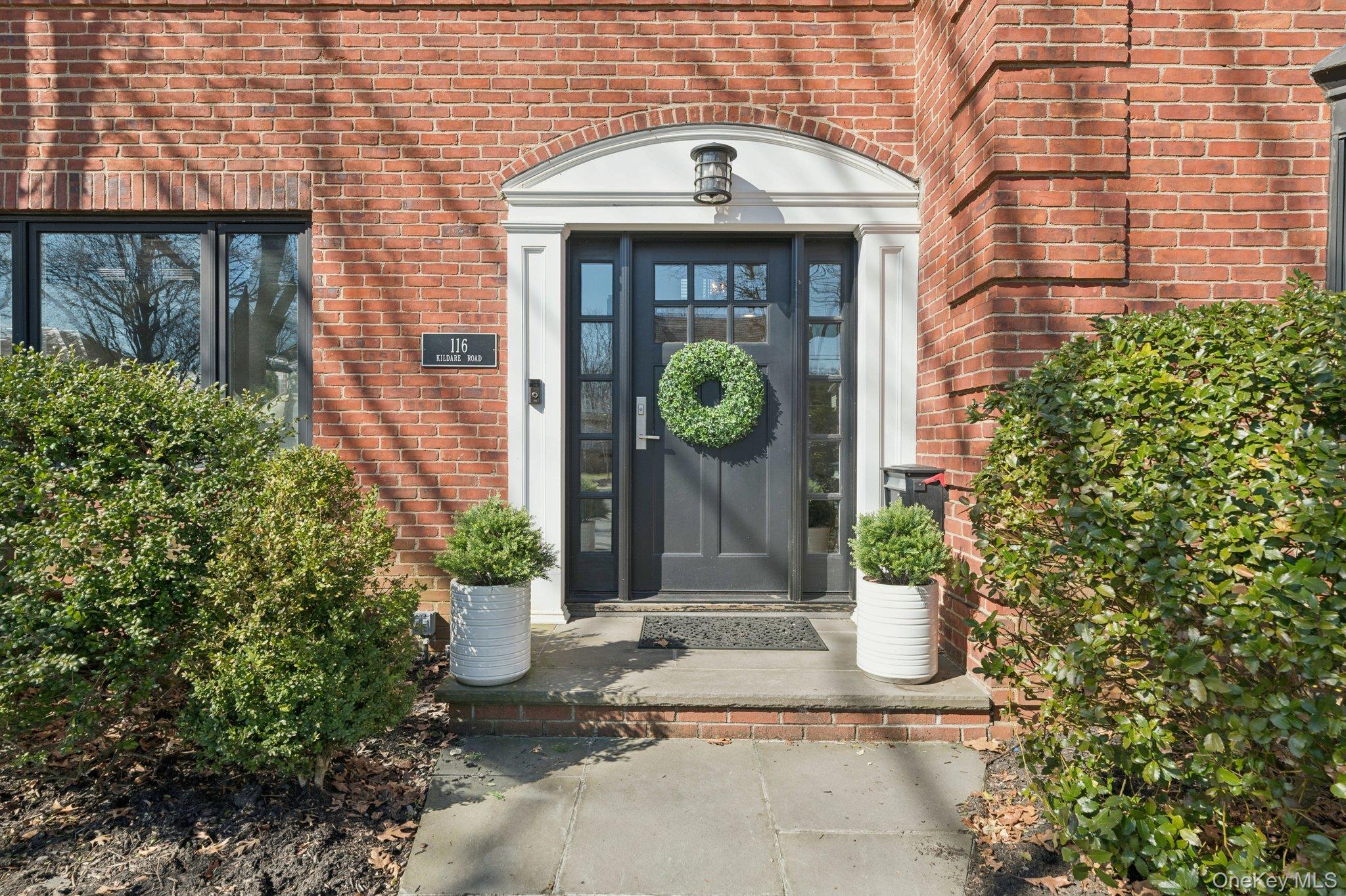 #3 photo, 116 Kildare Road, Нассау ‖ Garden City , NY 11530