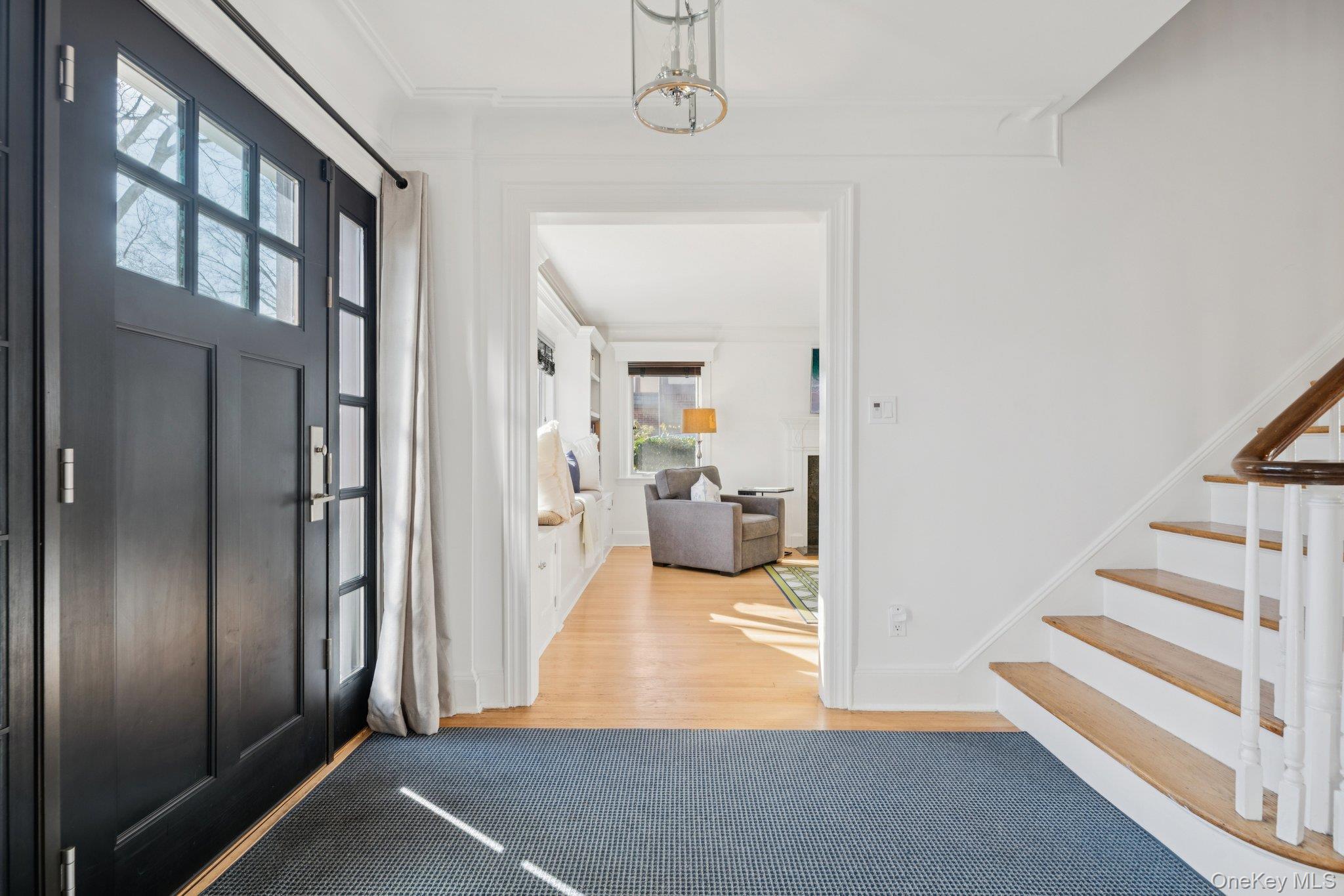 #4 photo, 116 Kildare Road, Нассау ‖ Garden City , NY 11530