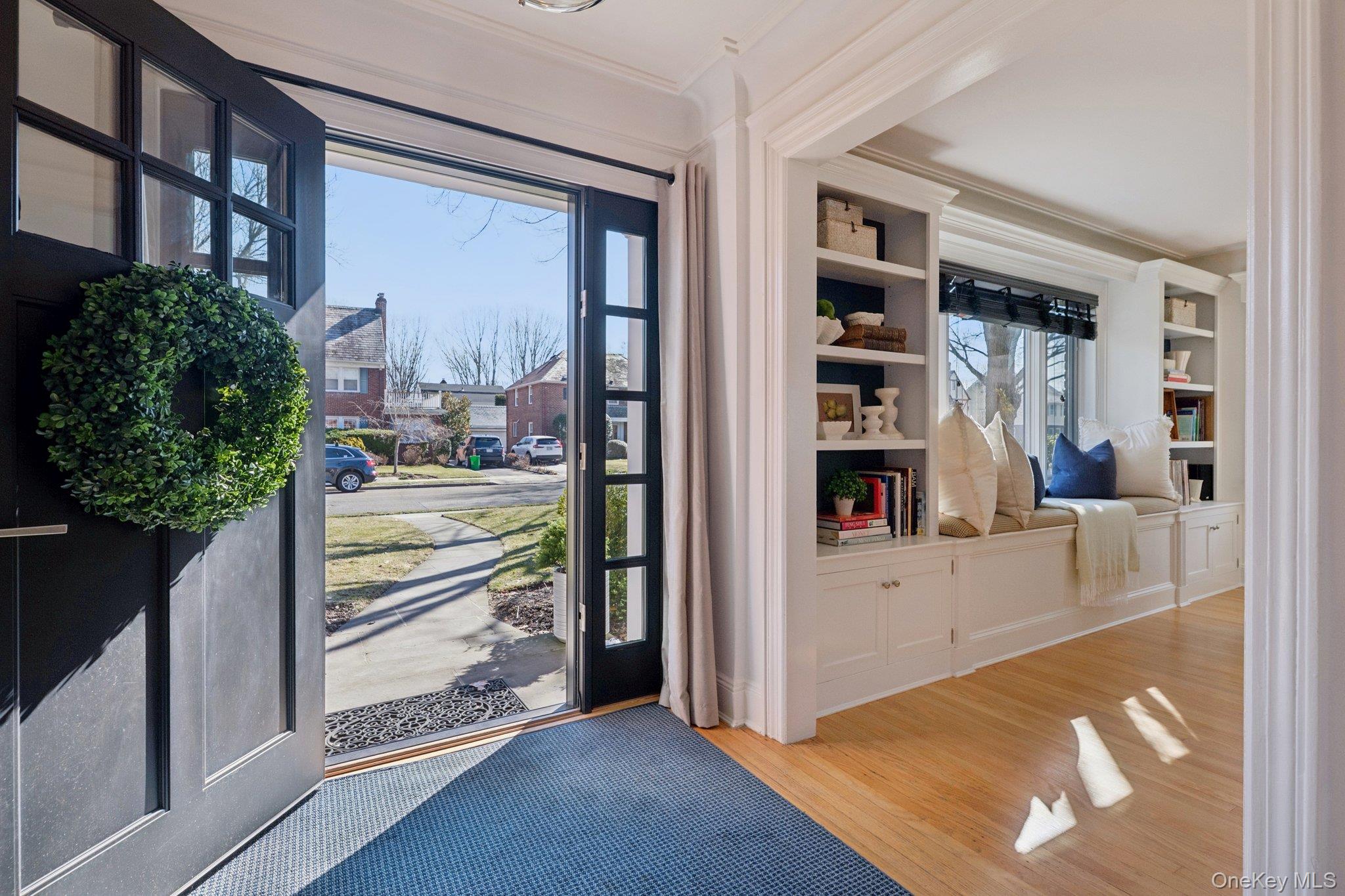 #5 photo, 116 Kildare Road, Нассау ‖ Garden City , NY 11530