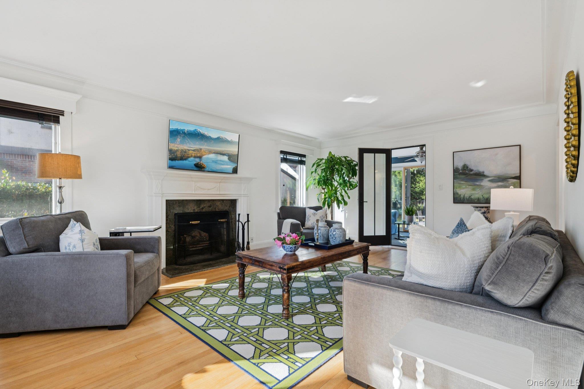 #7 photo, 116 Kildare Road, Нассау ‖ Garden City , NY 11530