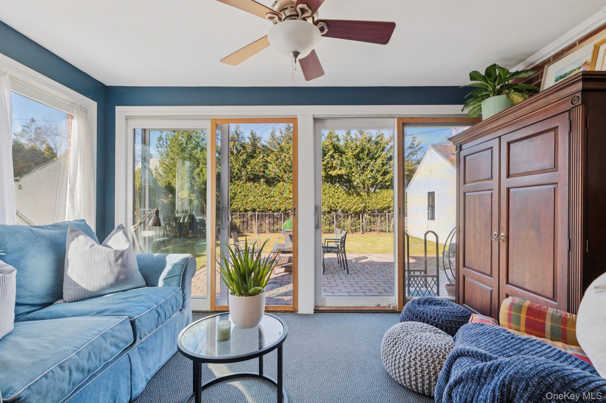 #8 photo, 116 Kildare Road, Нассау ‖ Garden City , NY 11530