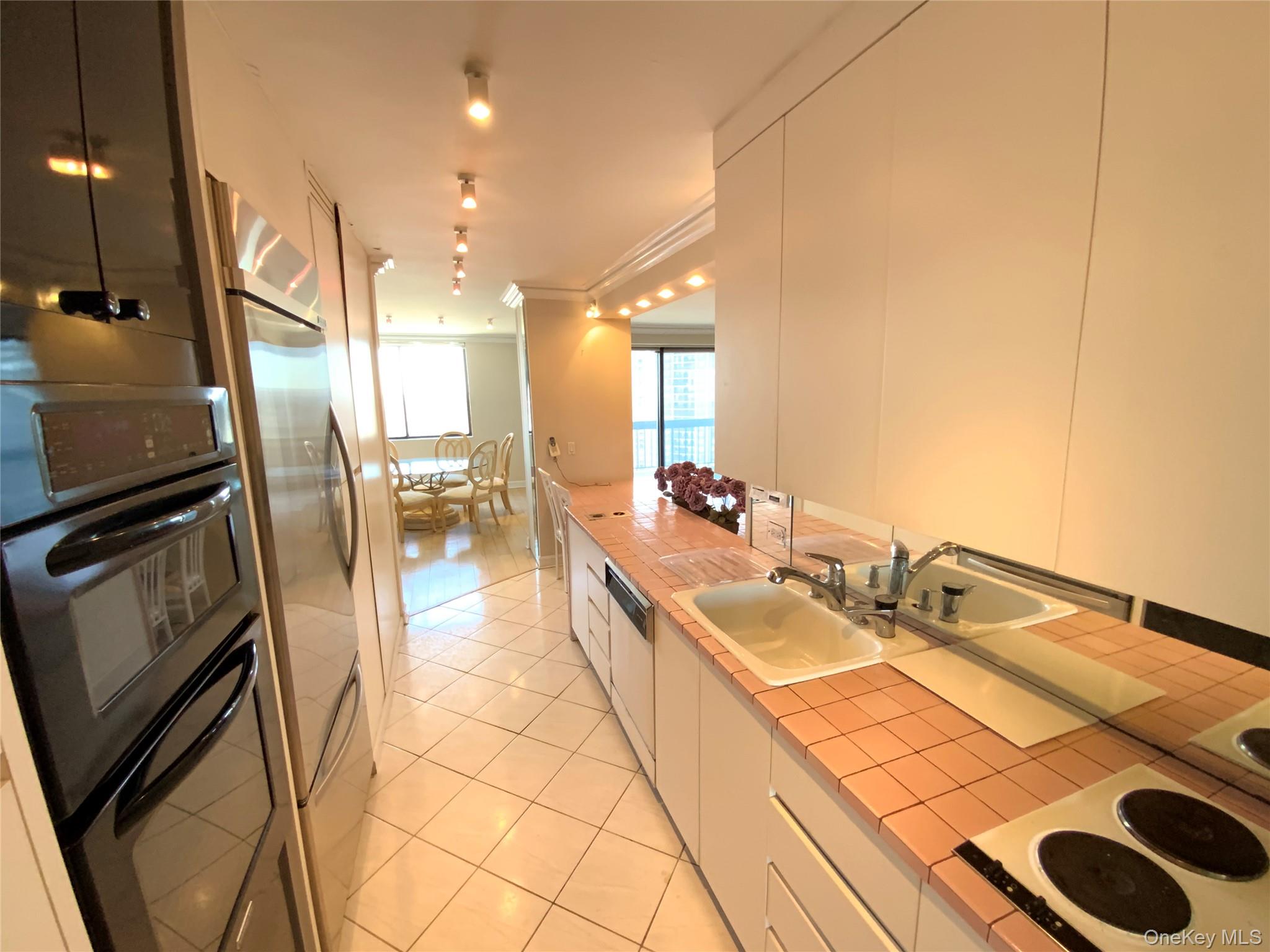 #11 photo, 26910 Grand Central Parkway, Floral Park , NY 11005