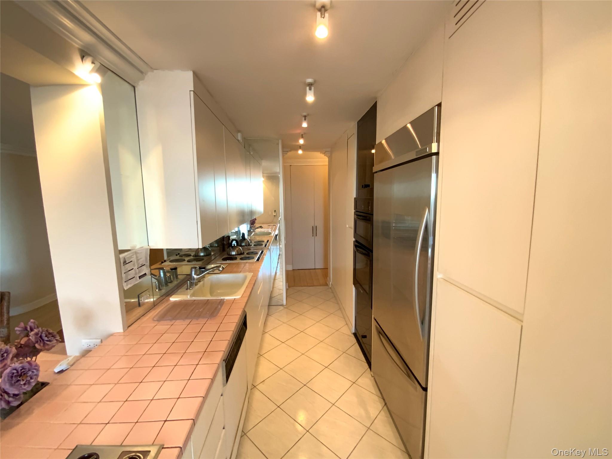 #12 photo, 26910 Grand Central Parkway, Floral Park , NY 11005