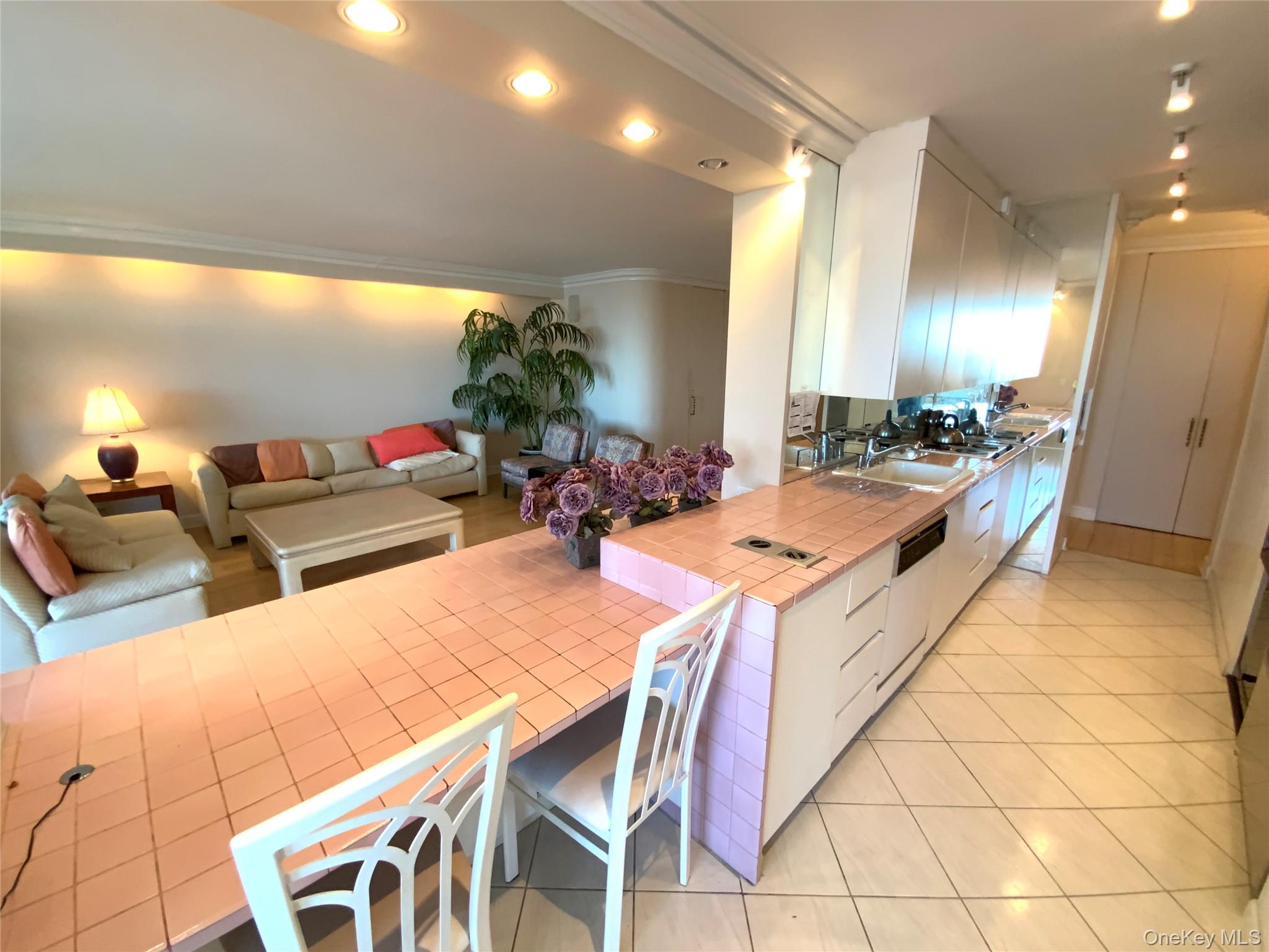 #13 photo, 26910 Grand Central Parkway, Floral Park , NY 11005