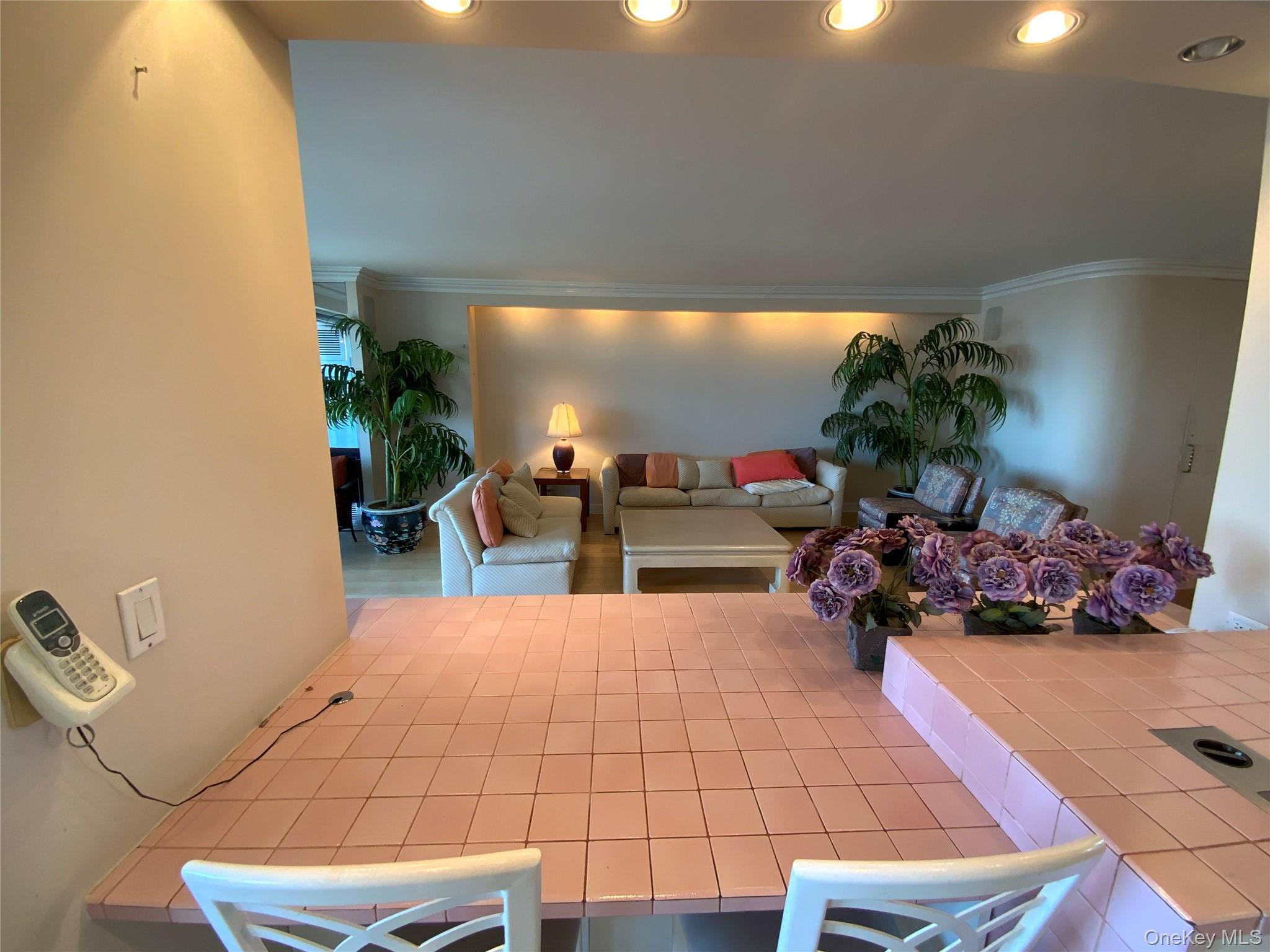 #14 photo, 26910 Grand Central Parkway, Floral Park , NY 11005