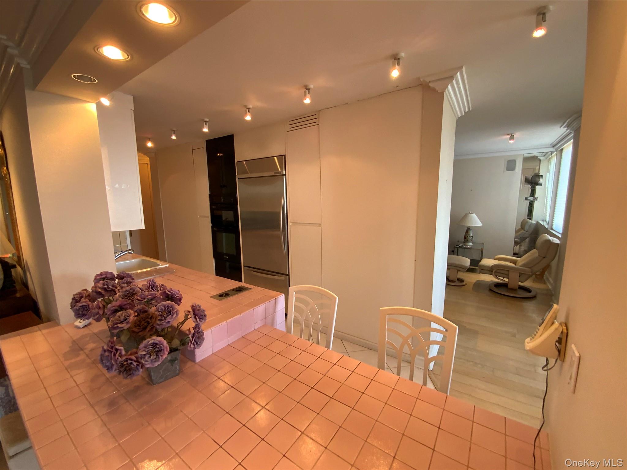 #15 photo, 26910 Grand Central Parkway, Floral Park , NY 11005