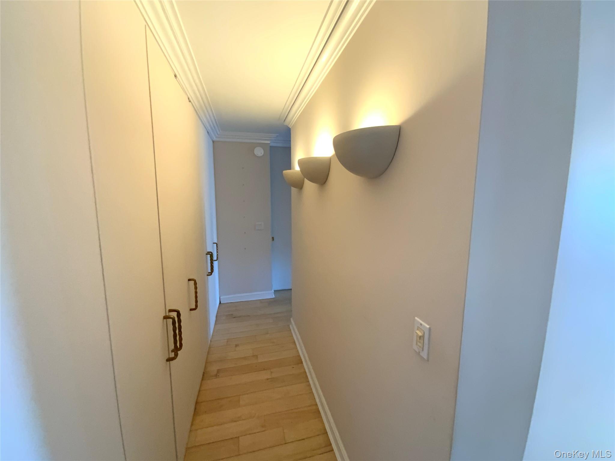 #17 photo, 26910 Grand Central Parkway, Floral Park , NY 11005