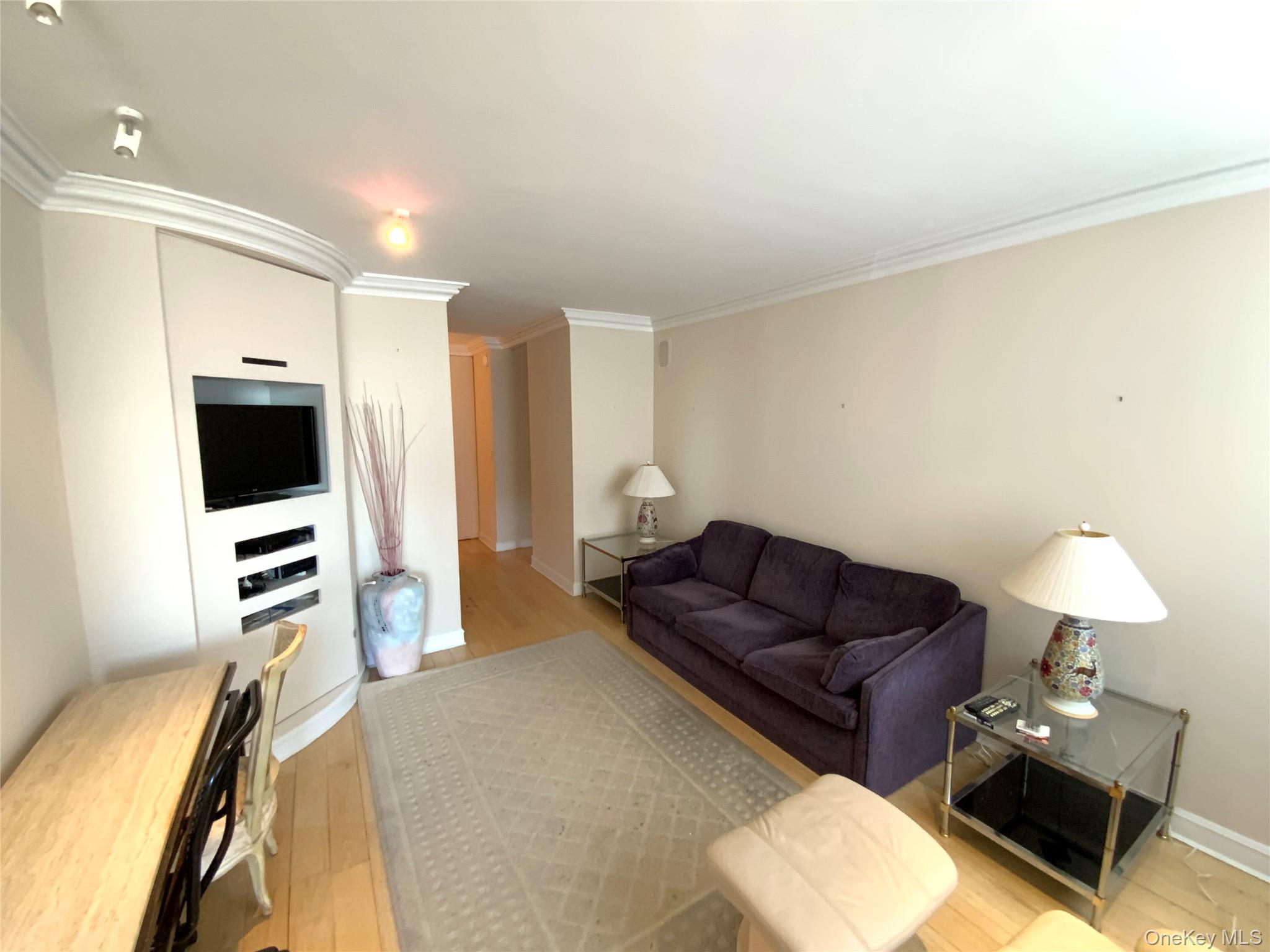 #18 photo, 26910 Grand Central Parkway, Floral Park , NY 11005