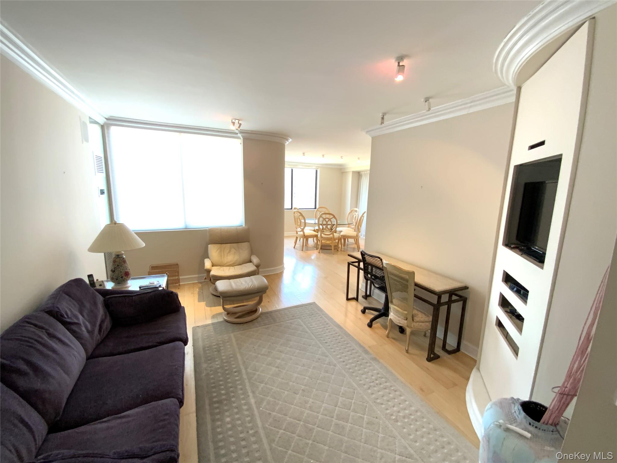 #19 photo, 26910 Grand Central Parkway, Floral Park , NY 11005