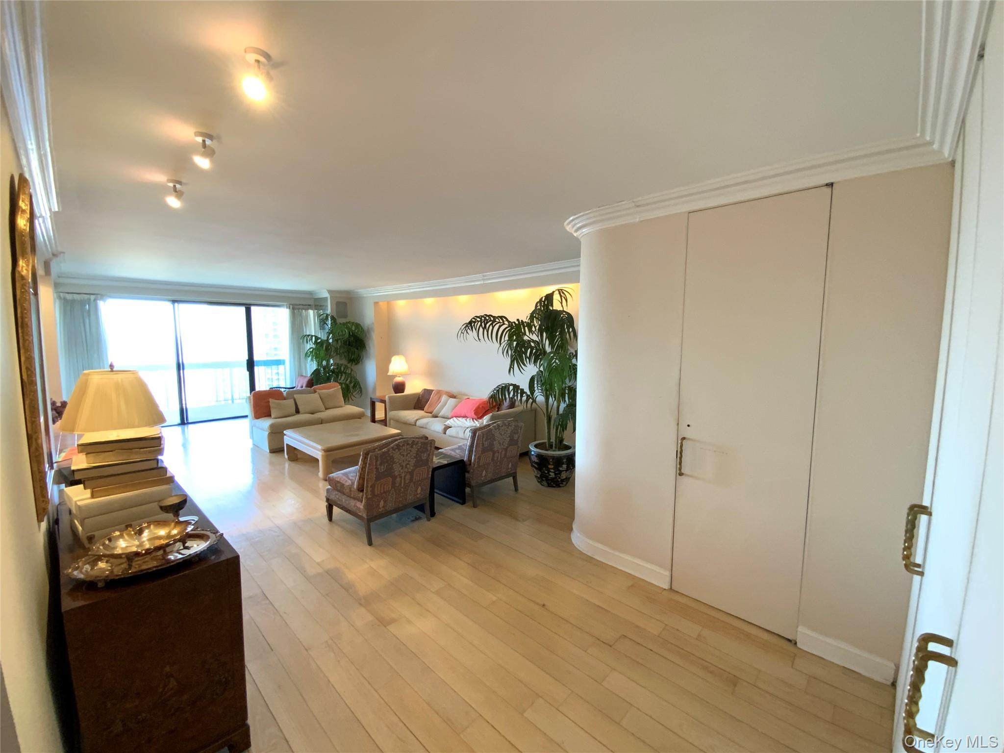 #2 photo, 26910 Grand Central Parkway, Floral Park , NY 11005