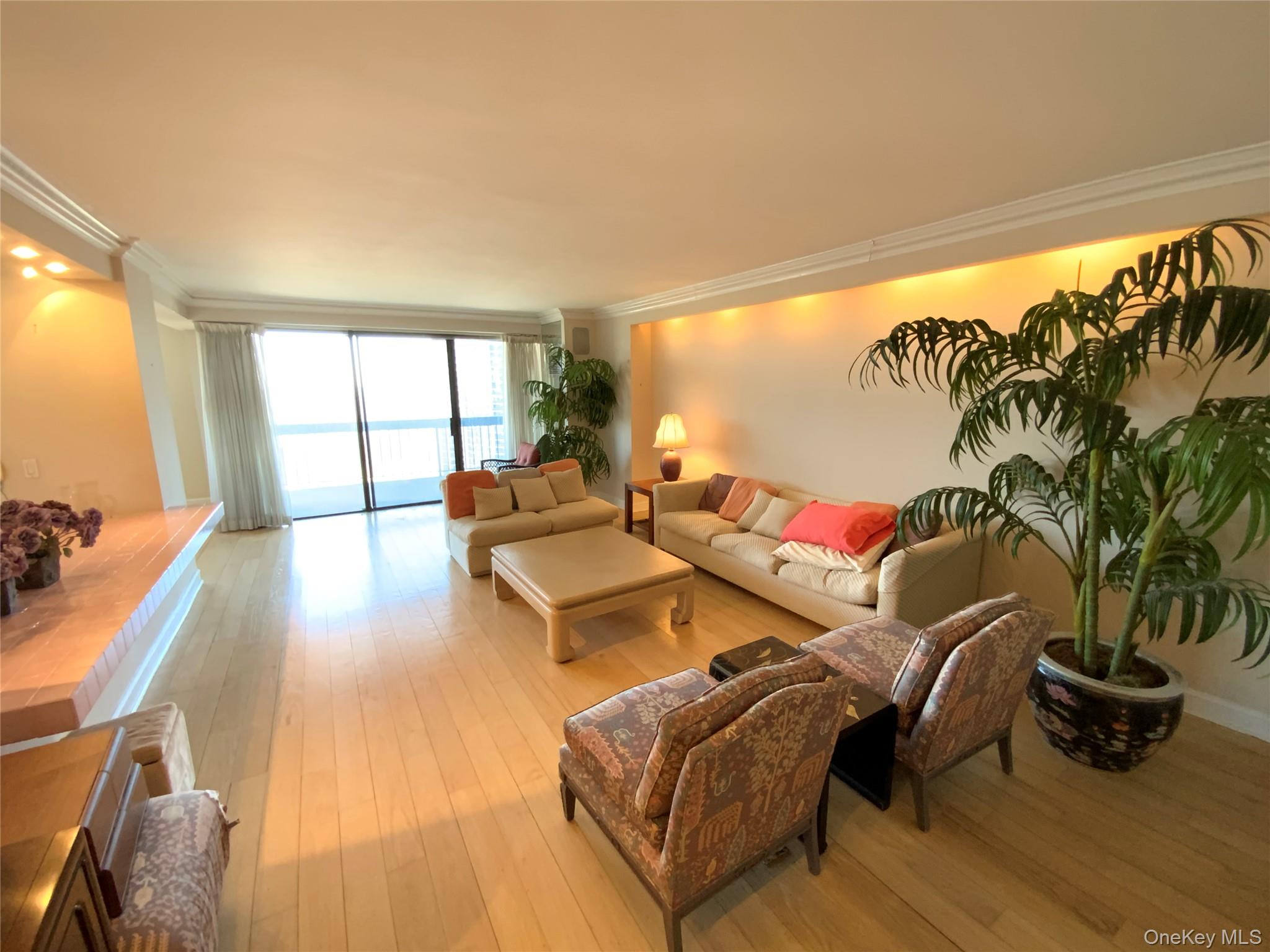 #3 photo, 26910 Grand Central Parkway, Floral Park , NY 11005