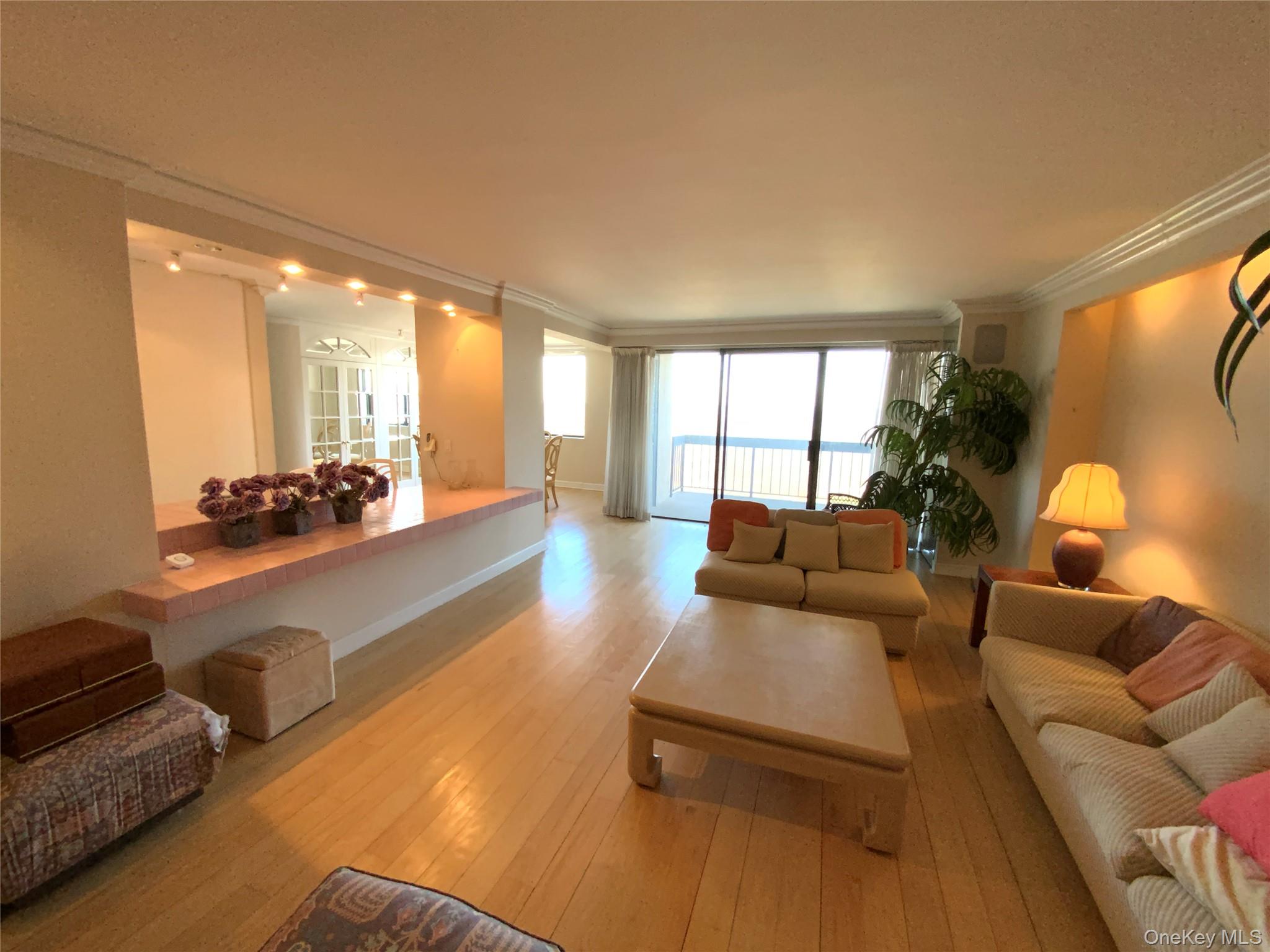 #4 photo, 26910 Grand Central Parkway, Floral Park , NY 11005