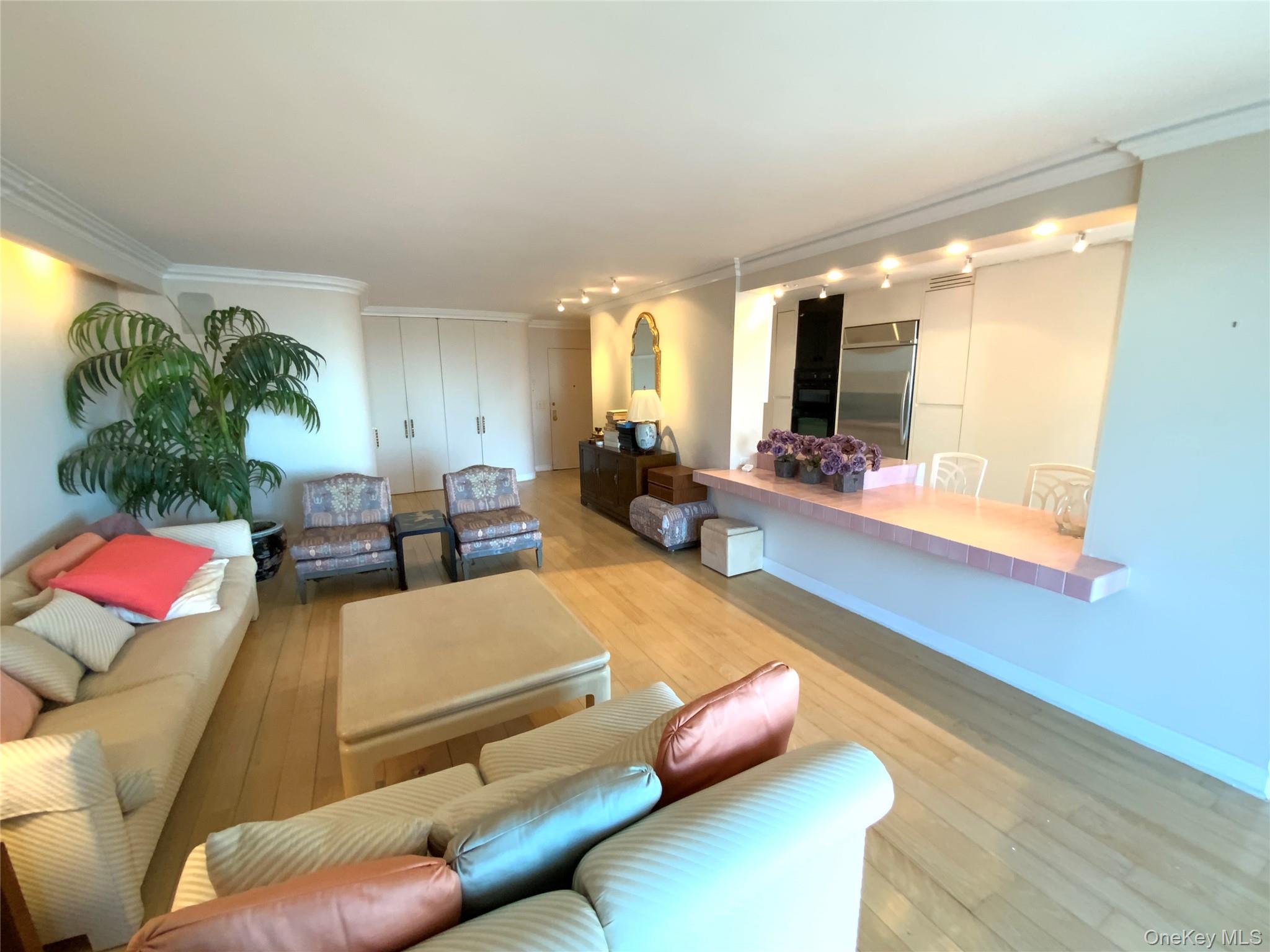 #5 photo, 26910 Grand Central Parkway, Floral Park , NY 11005