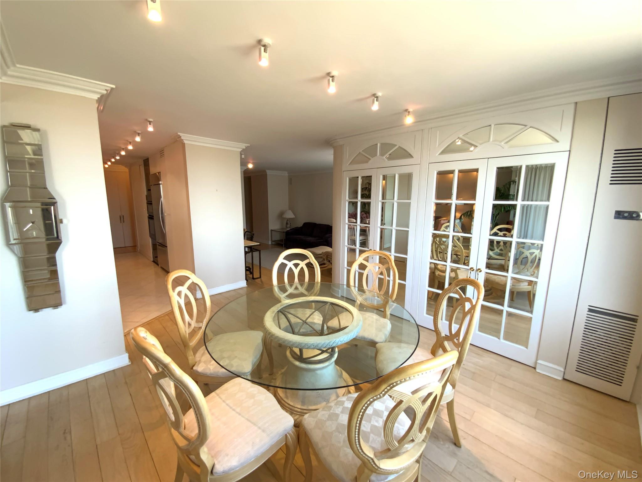 #6 photo, 26910 Grand Central Parkway, Floral Park , NY 11005