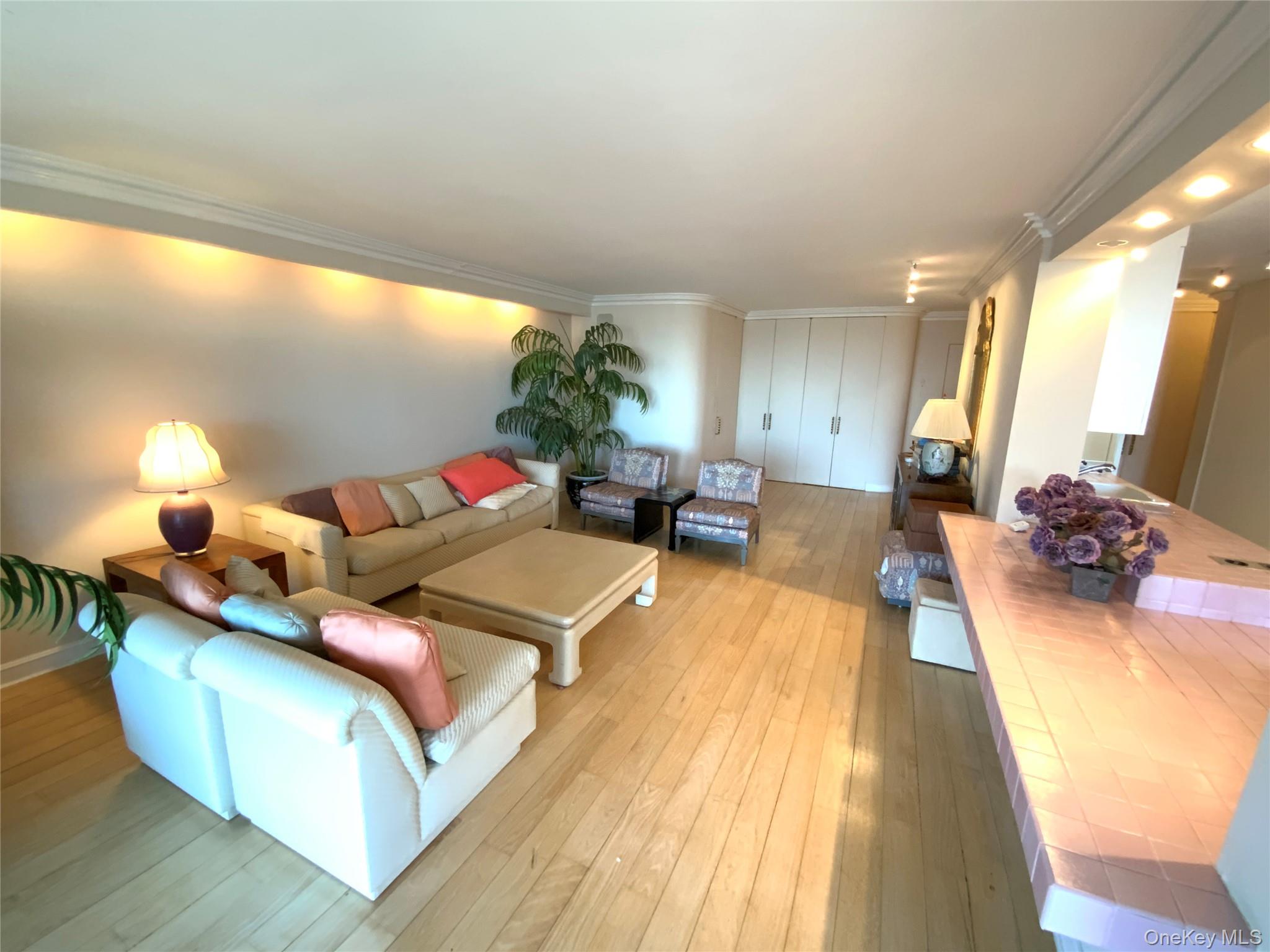 #7 photo, 26910 Grand Central Parkway, Floral Park , NY 11005