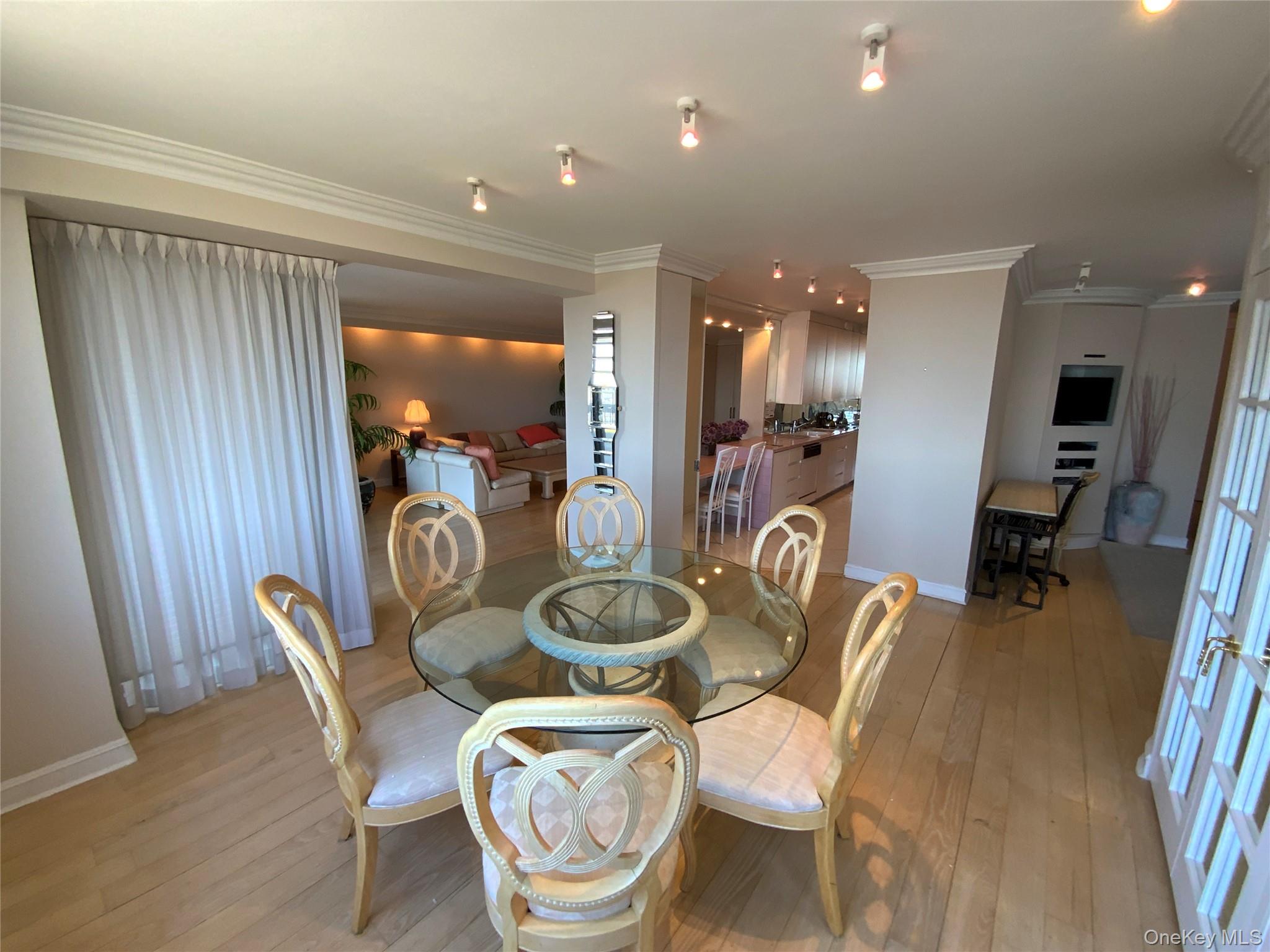 #8 photo, 26910 Grand Central Parkway, Floral Park , NY 11005