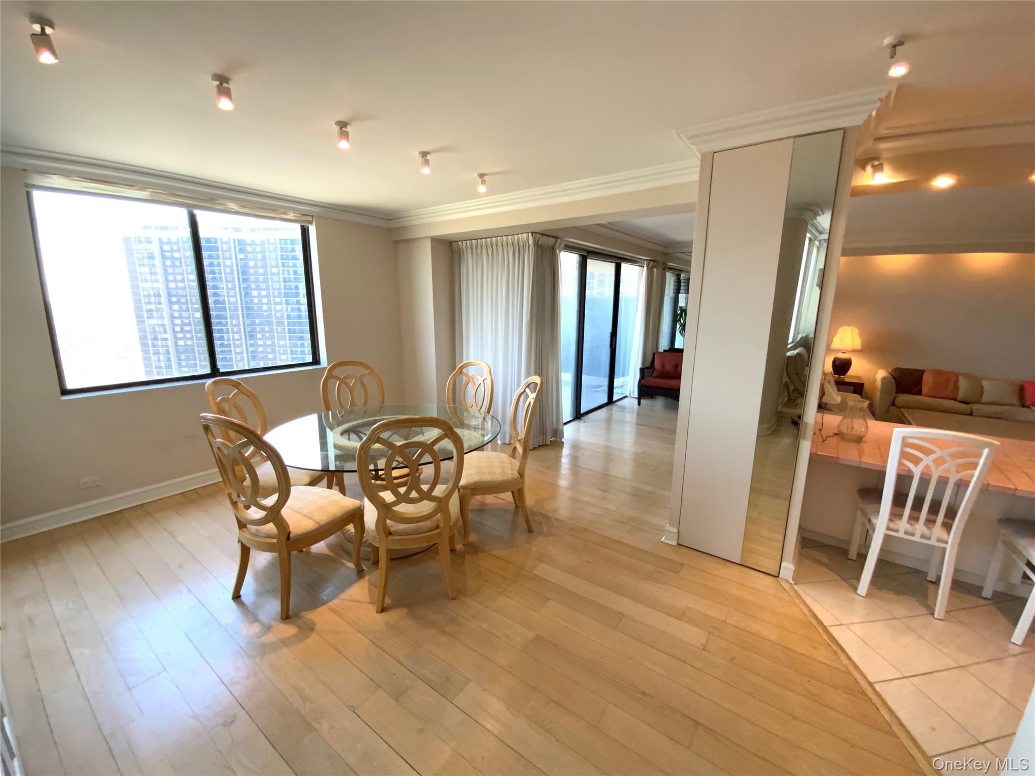 #9 photo, 26910 Grand Central Parkway, Floral Park , NY 11005