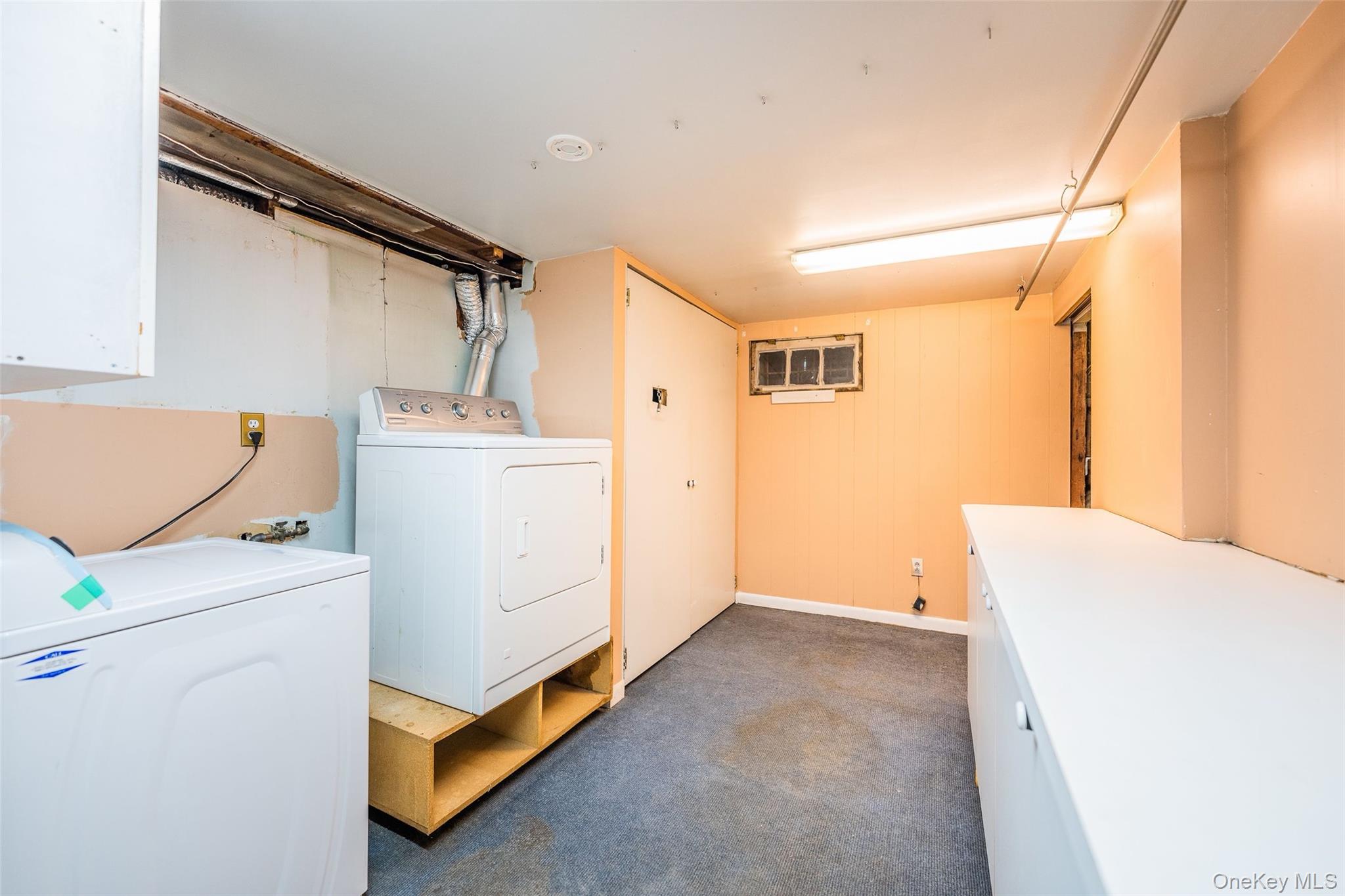 #15 photo, 65-11 168th Street, קווינס Fresh Meadows , NY 11365