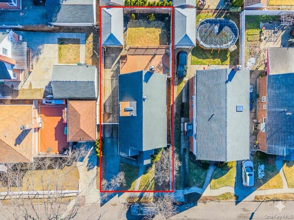 #19 photo, 65-11 168th Street, קווינס Fresh Meadows , NY 11365