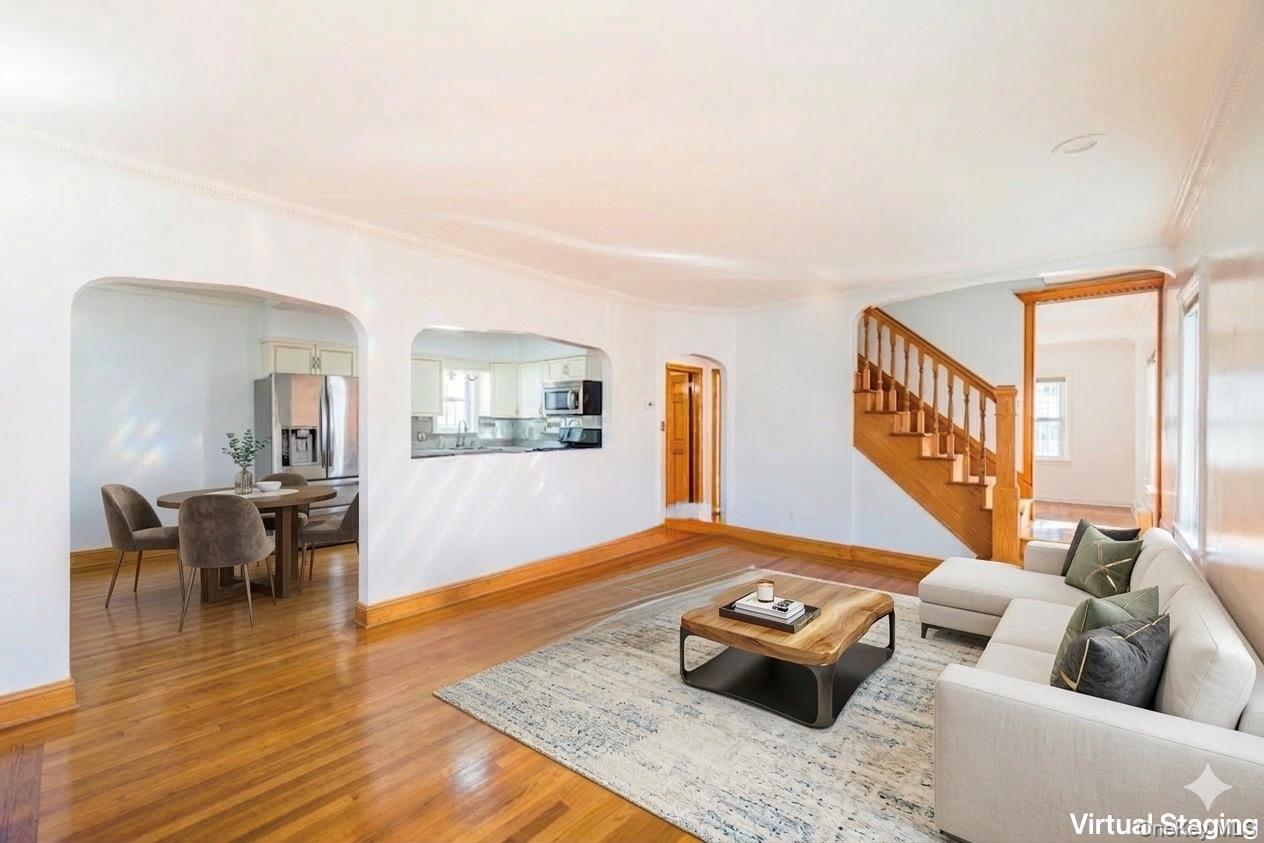 #2 photo, 65-11 168th Street, קווינס Fresh Meadows , NY 11365