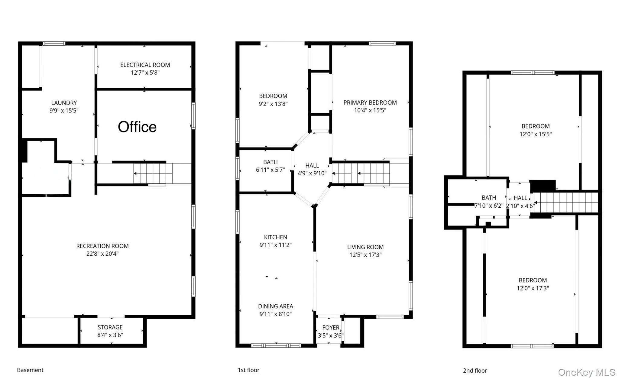 #20 photo, 65-11 168th Street, קווינס Fresh Meadows , NY 11365