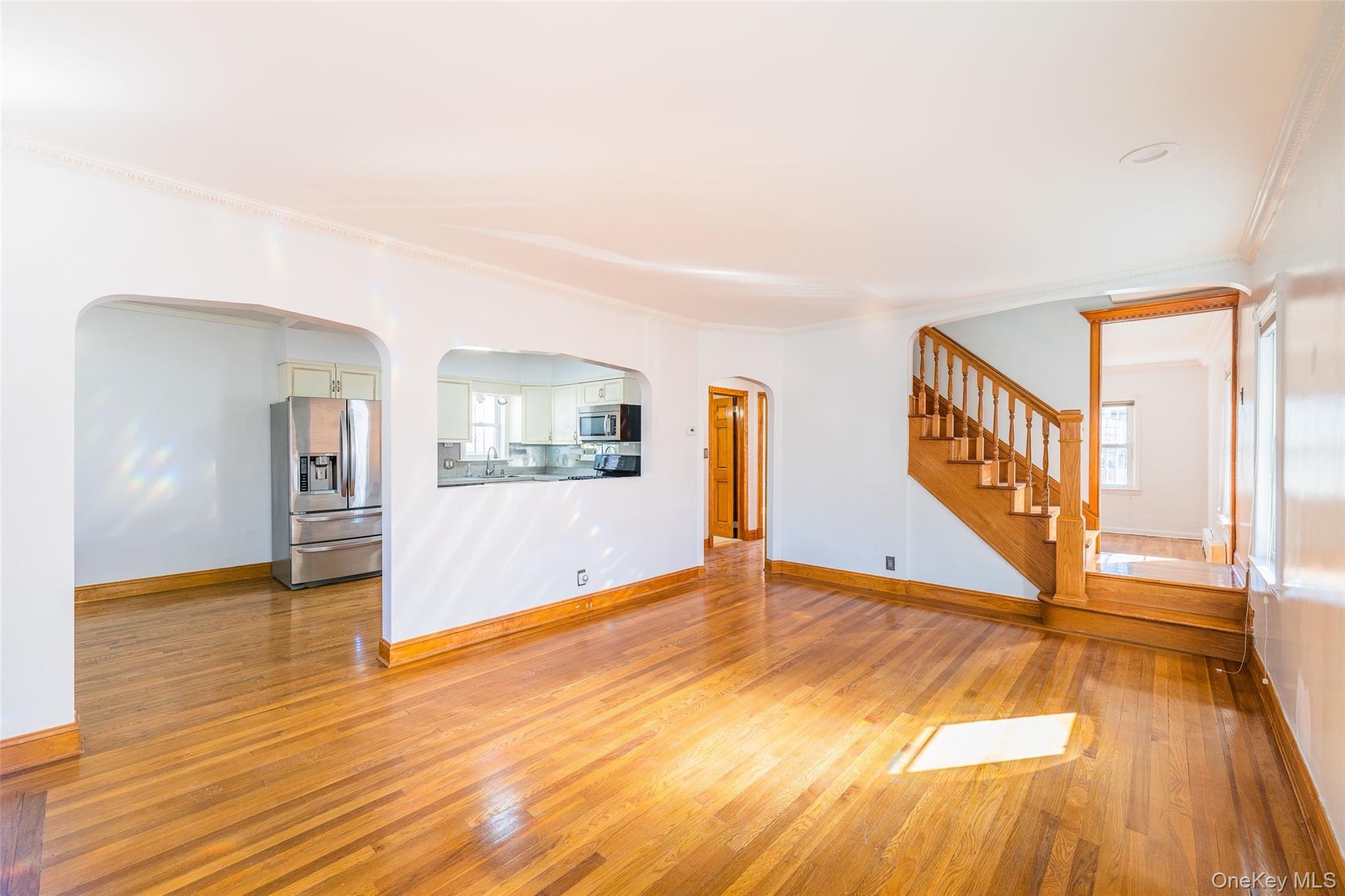 #3 photo, 65-11 168th Street, קווינס Fresh Meadows , NY 11365