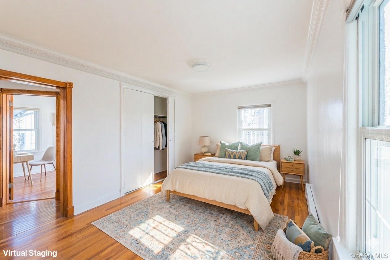 #8 photo, 65-11 168th Street, קווינס Fresh Meadows , NY 11365