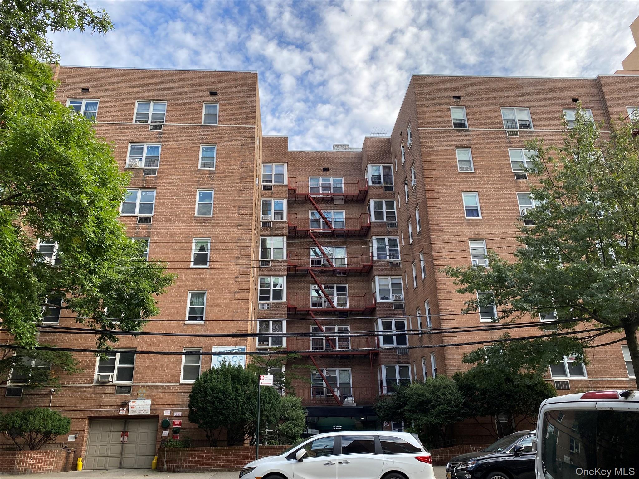 #1 photo, 14340 41st Avenue, كوينز Flushing , NY 11355