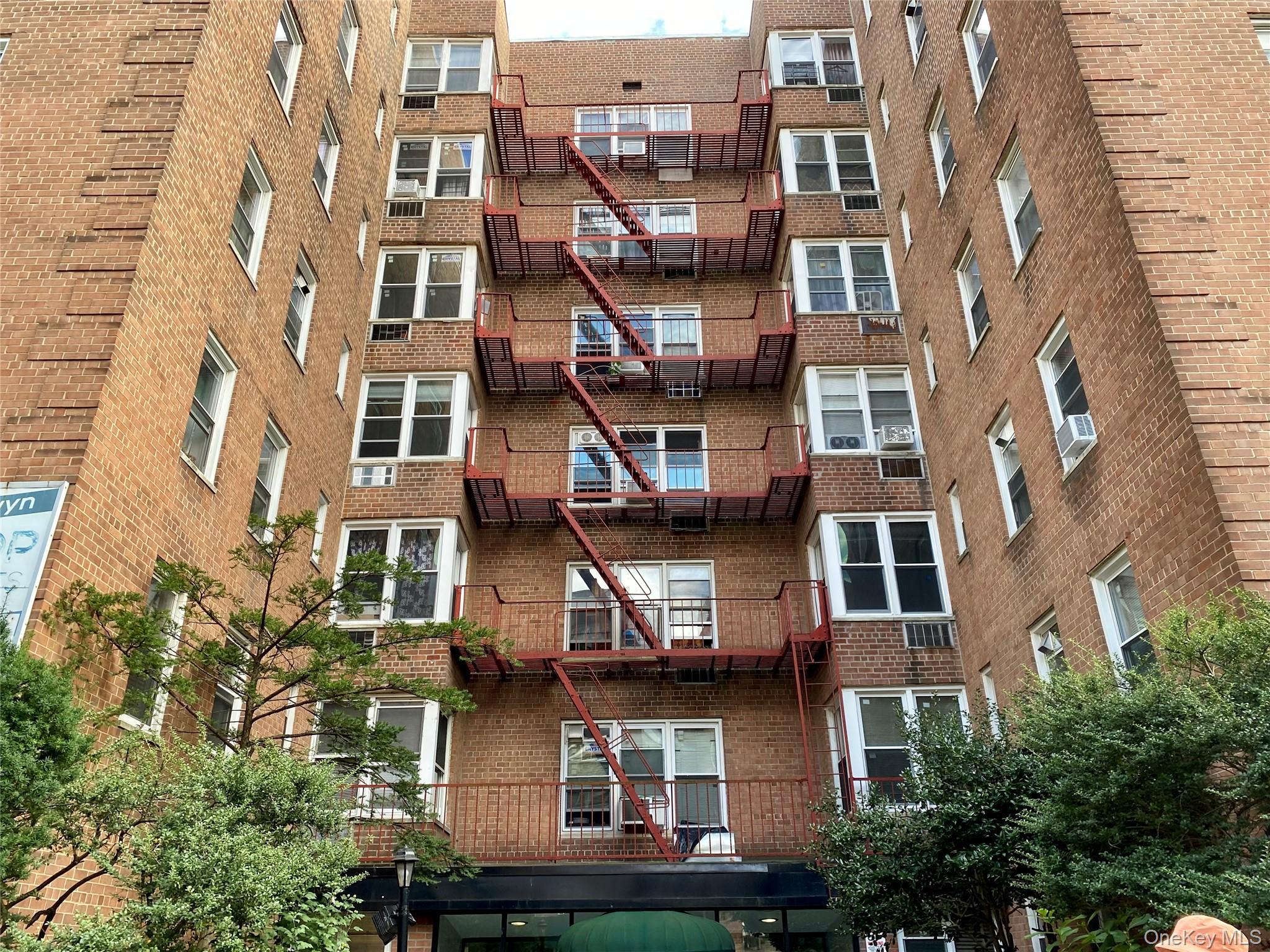 #2 photo, 14340 41st Avenue, كوينز Flushing , NY 11355