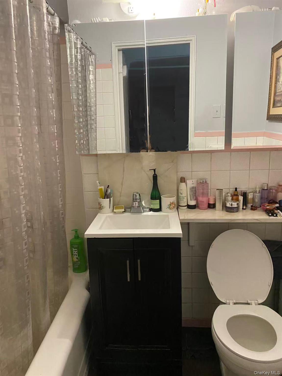 #5 photo, 14340 41st Avenue, كوينز Flushing , NY 11355