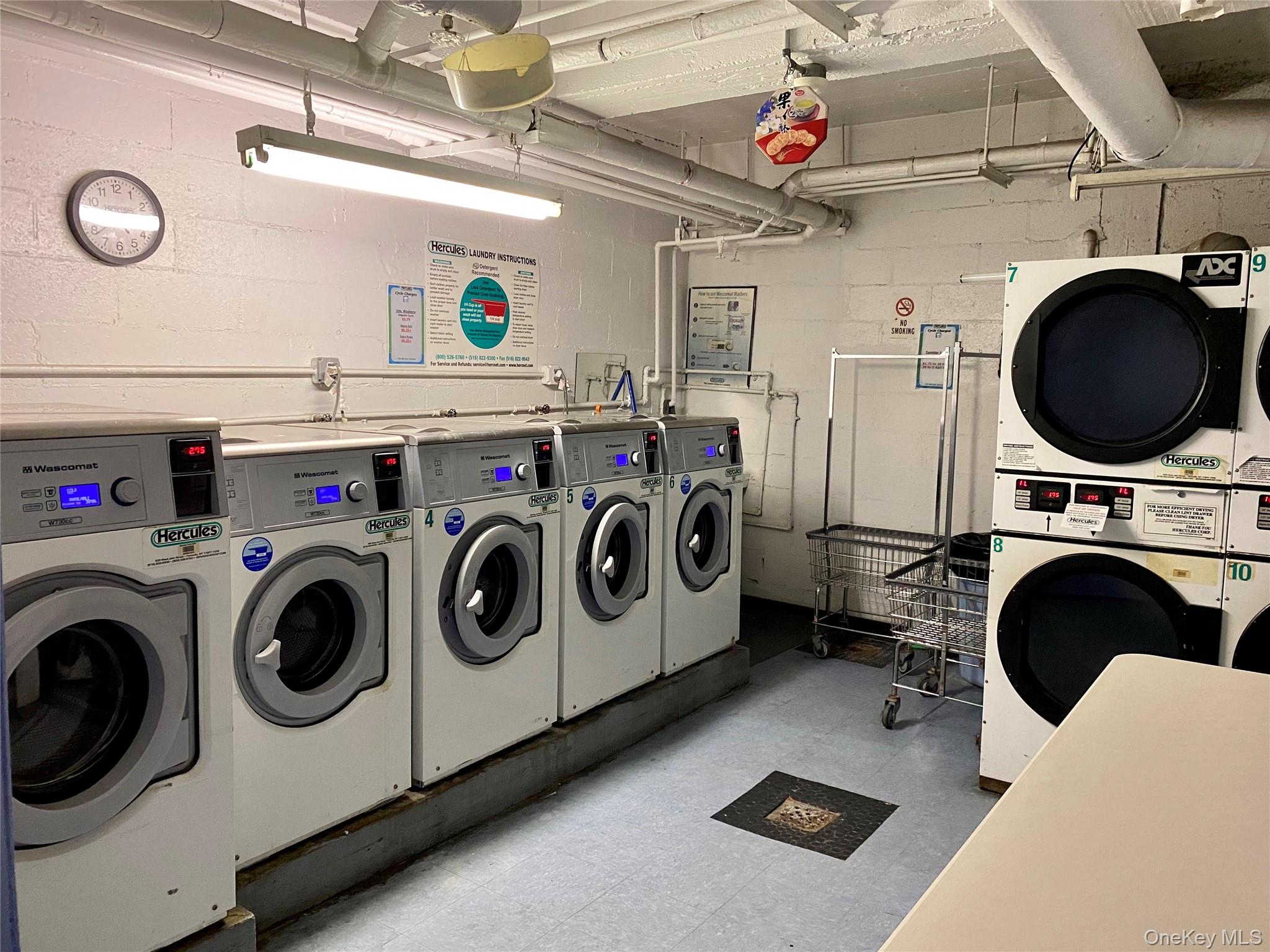 #7 photo, 14340 41st Avenue, كوينز Flushing , NY 11355