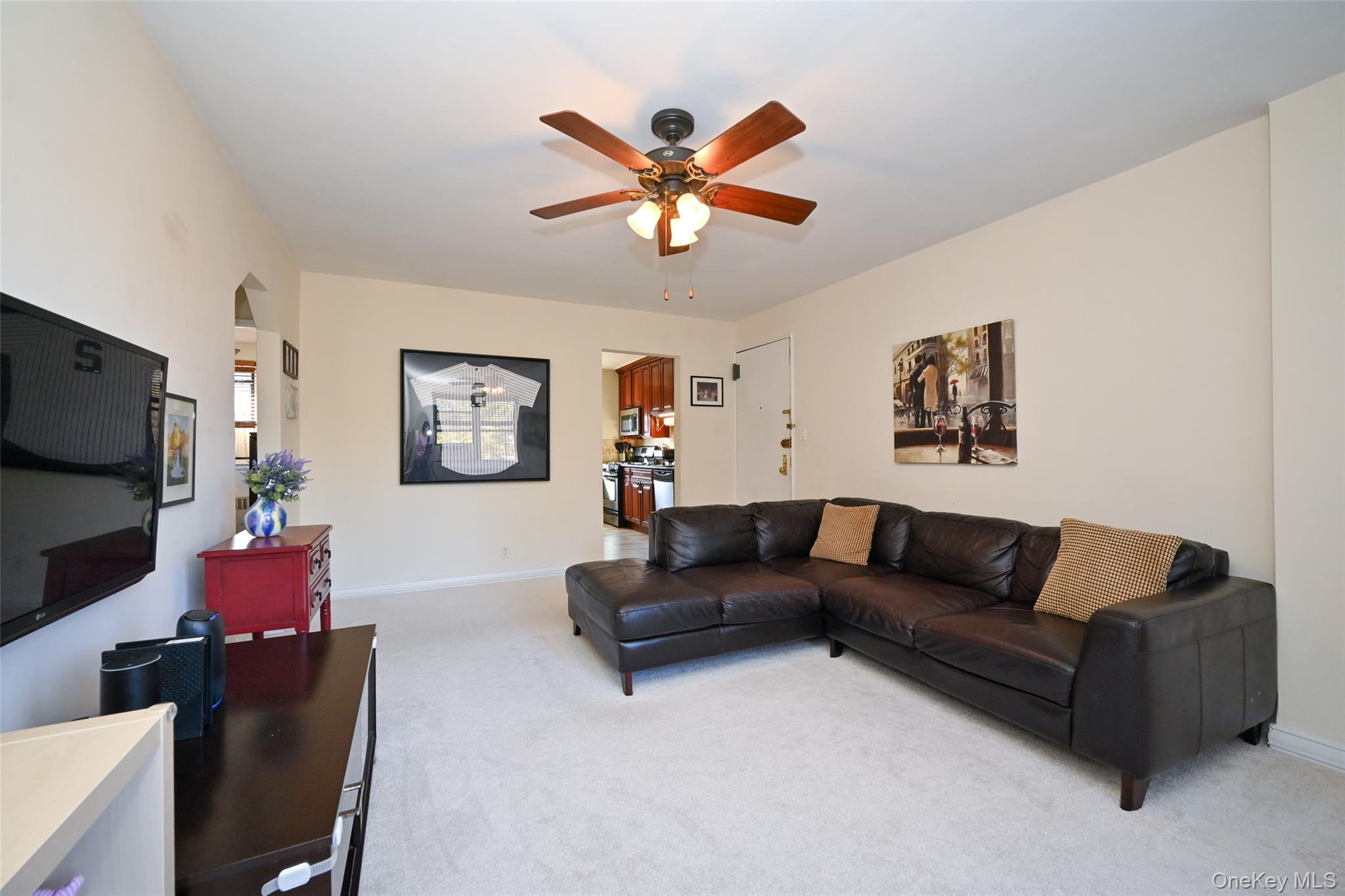 #9 photo, 36-44 172 Street, קווינס Flushing , NY 11358