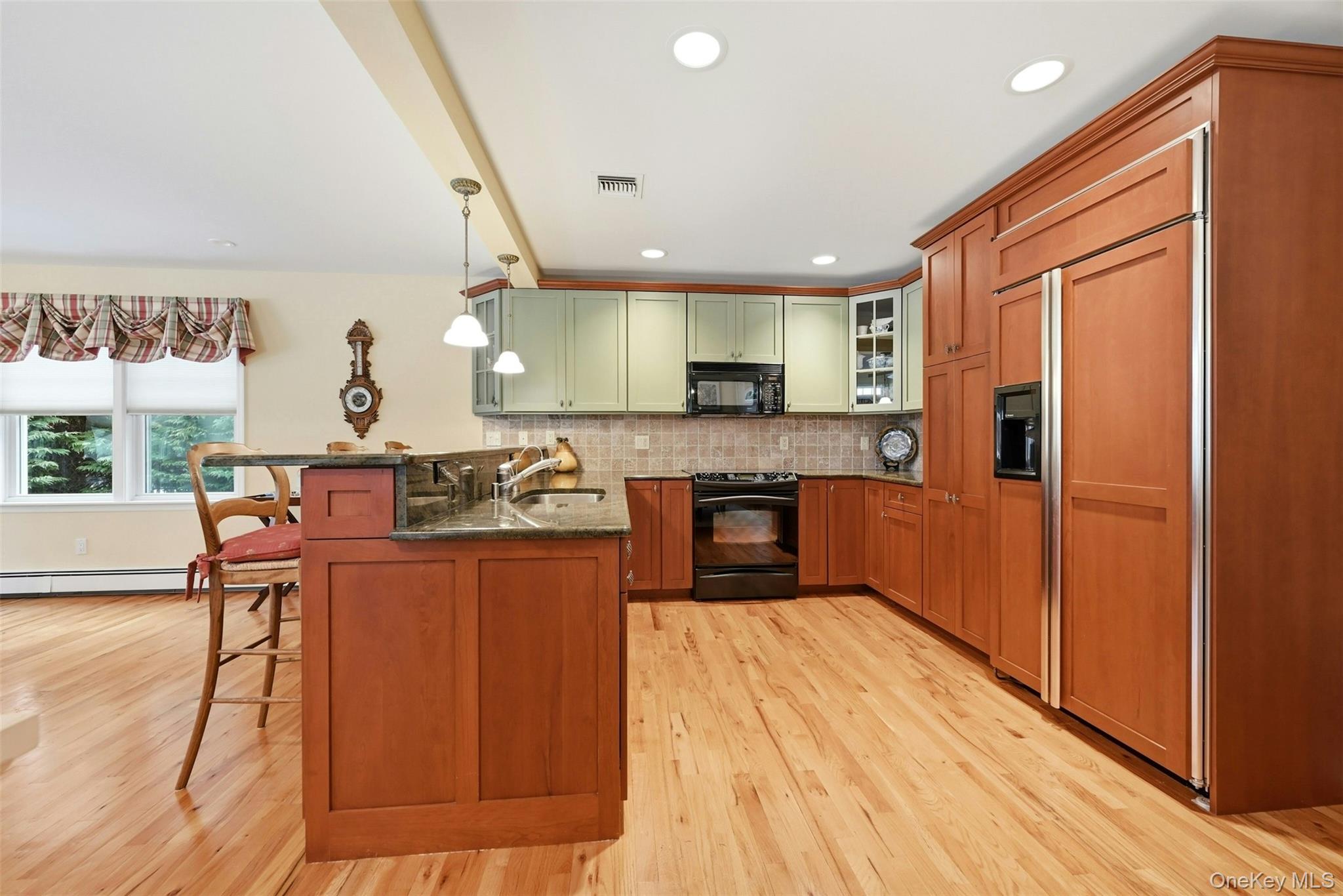 #10 photo, 980 The Greenway, East Marion , NY 11939