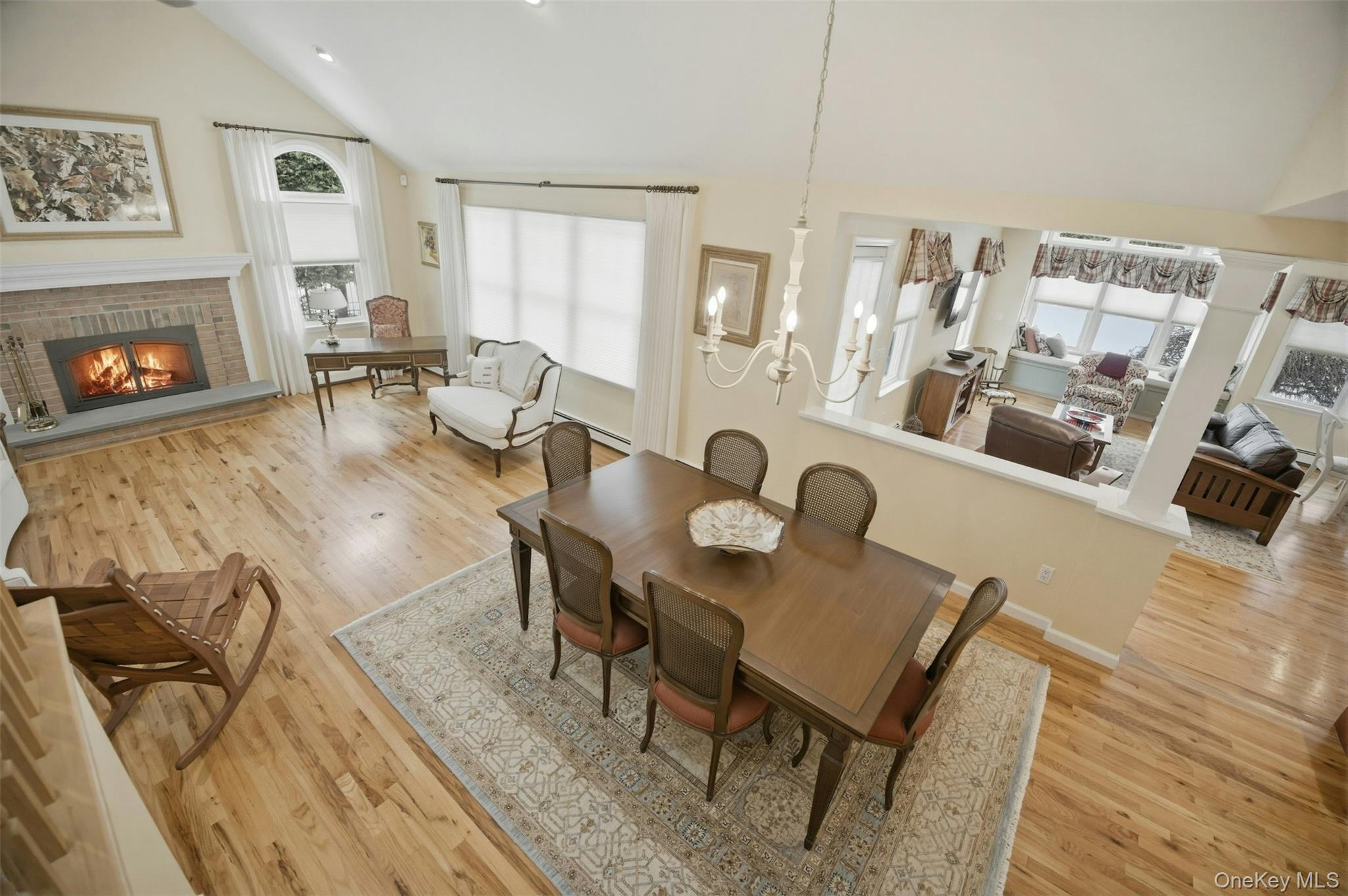 #11 photo, 980 The Greenway, East Marion , NY 11939