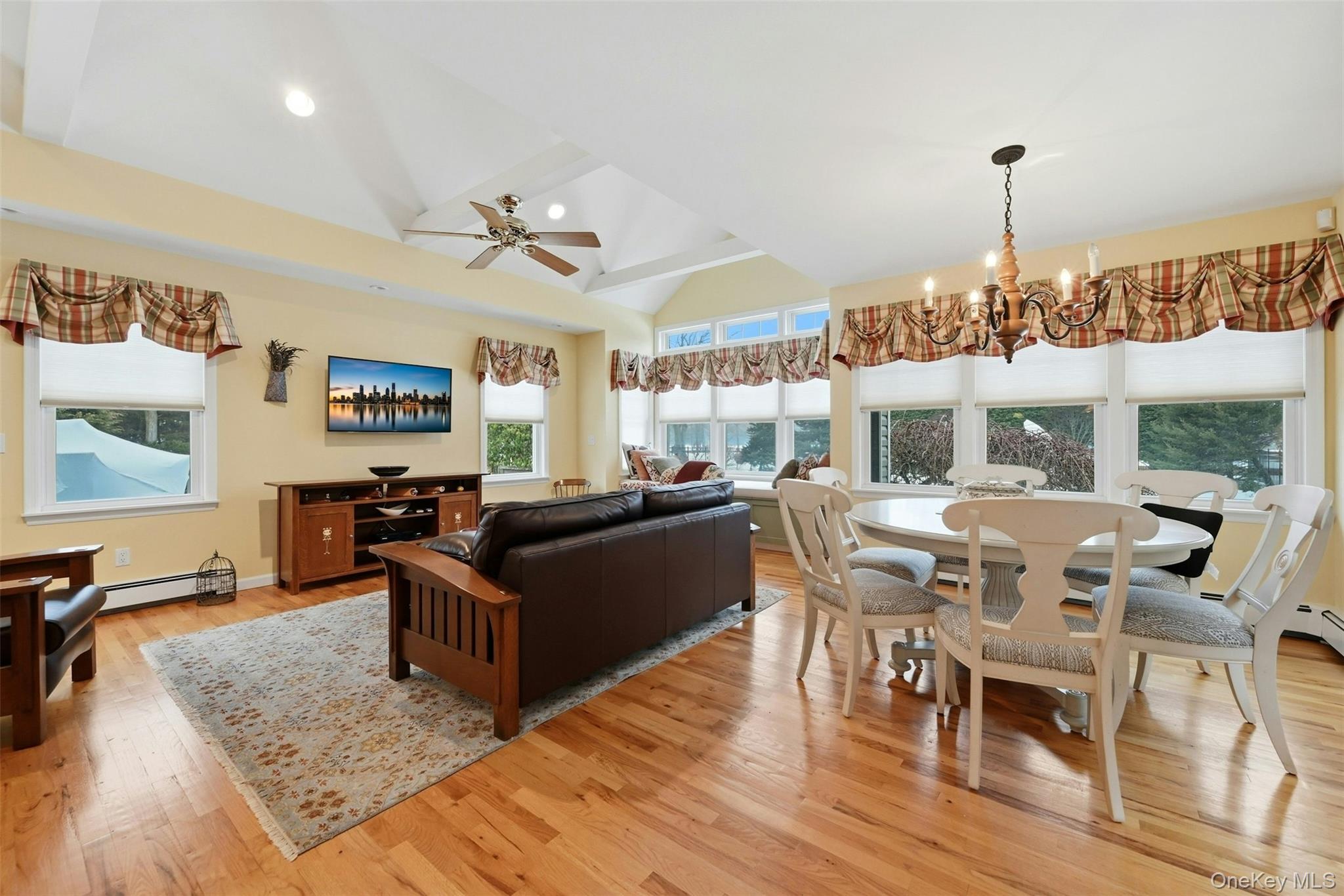 #12 photo, 980 The Greenway, East Marion , NY 11939