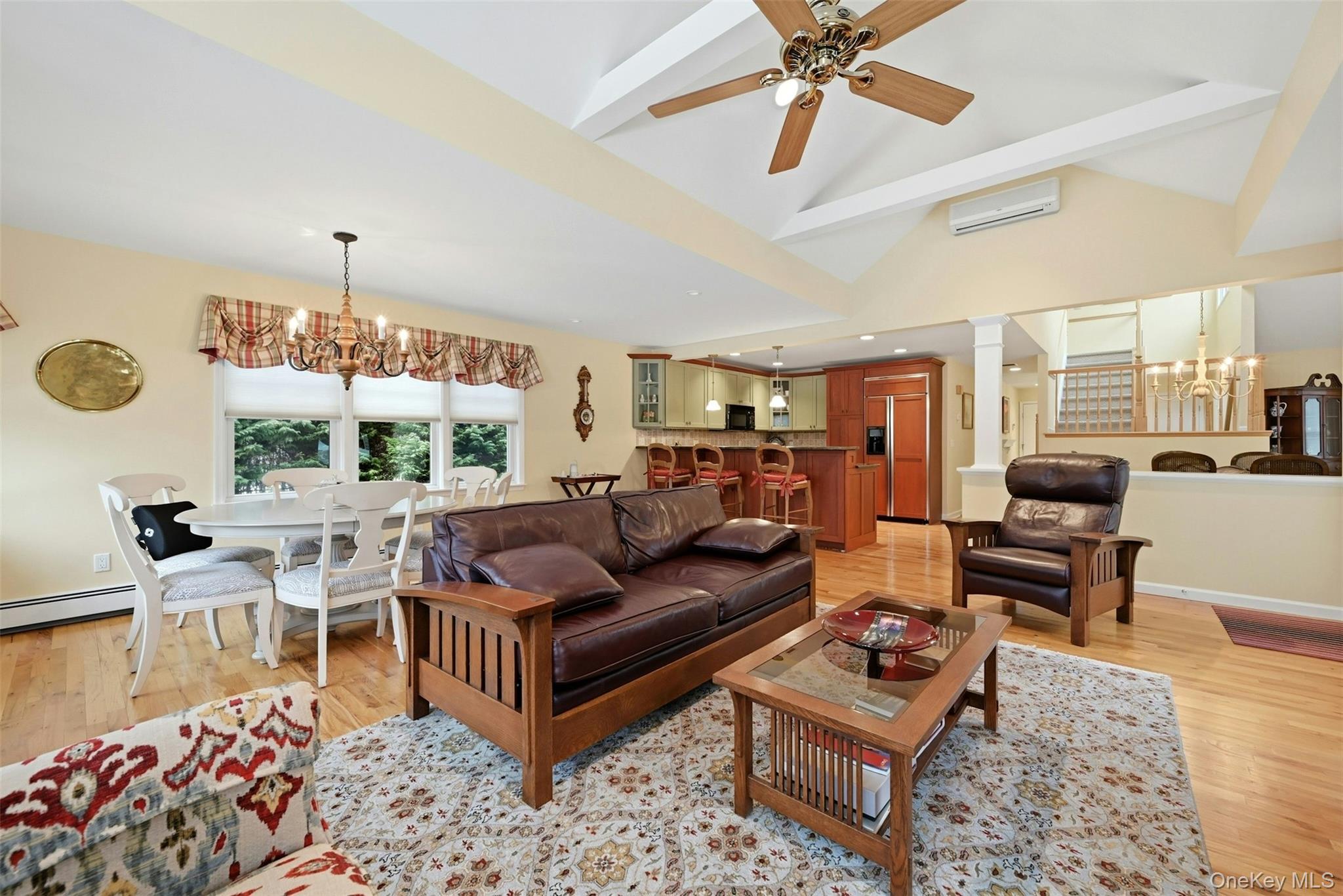 #13 photo, 980 The Greenway, East Marion , NY 11939