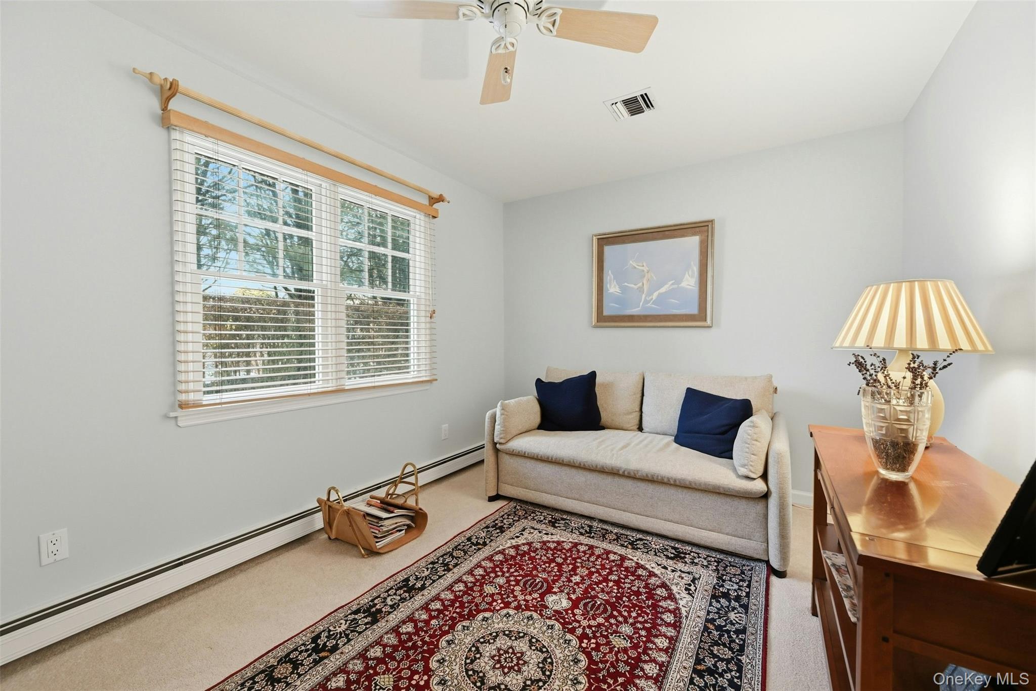 #15 photo, 980 The Greenway, East Marion , NY 11939