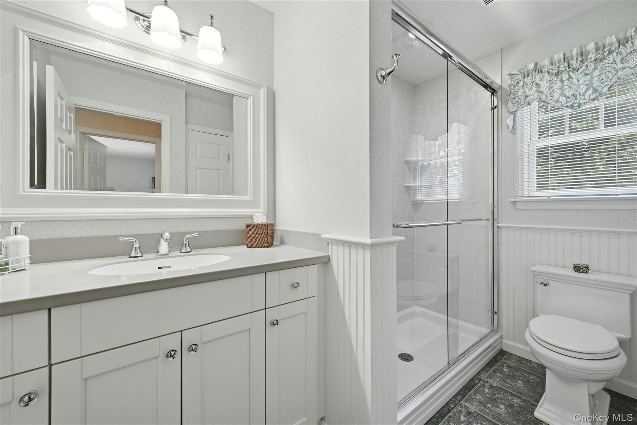 #16 photo, 980 The Greenway, East Marion , NY 11939