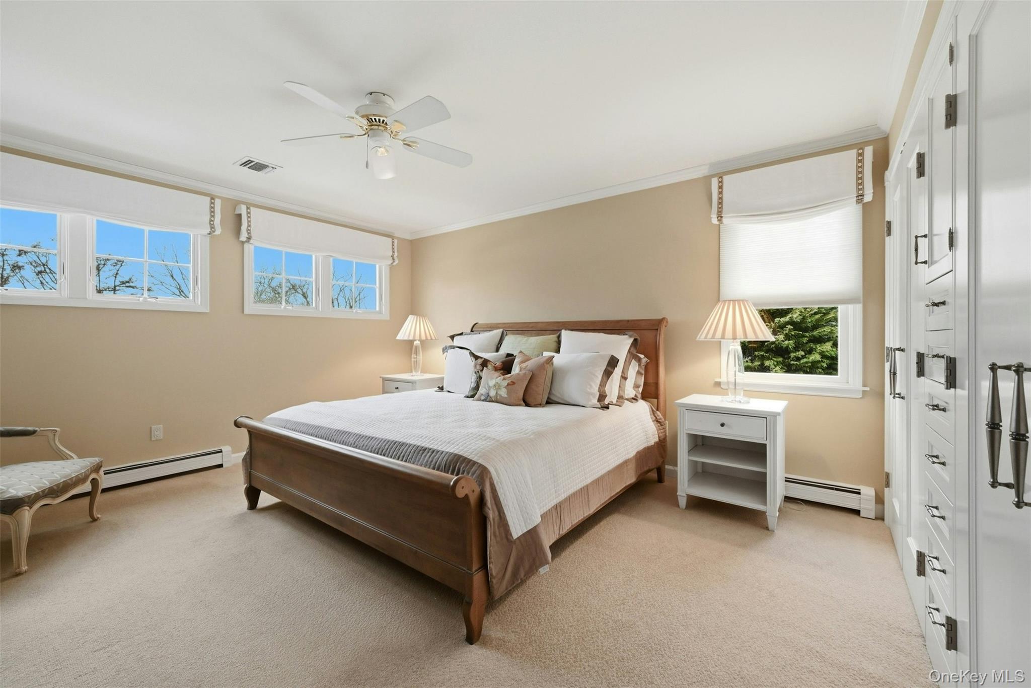 #17 photo, 980 The Greenway, East Marion , NY 11939