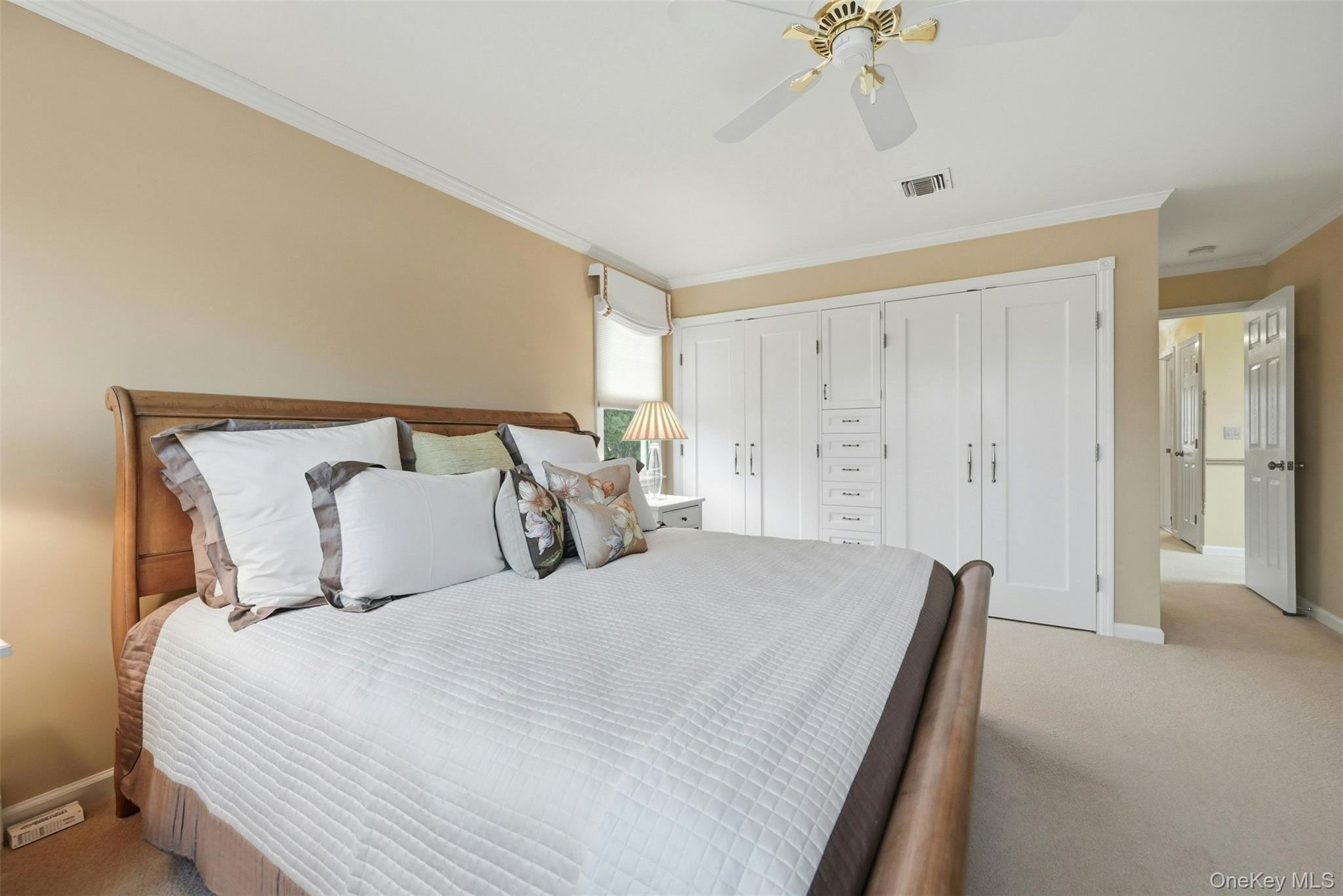 #18 photo, 980 The Greenway, East Marion , NY 11939