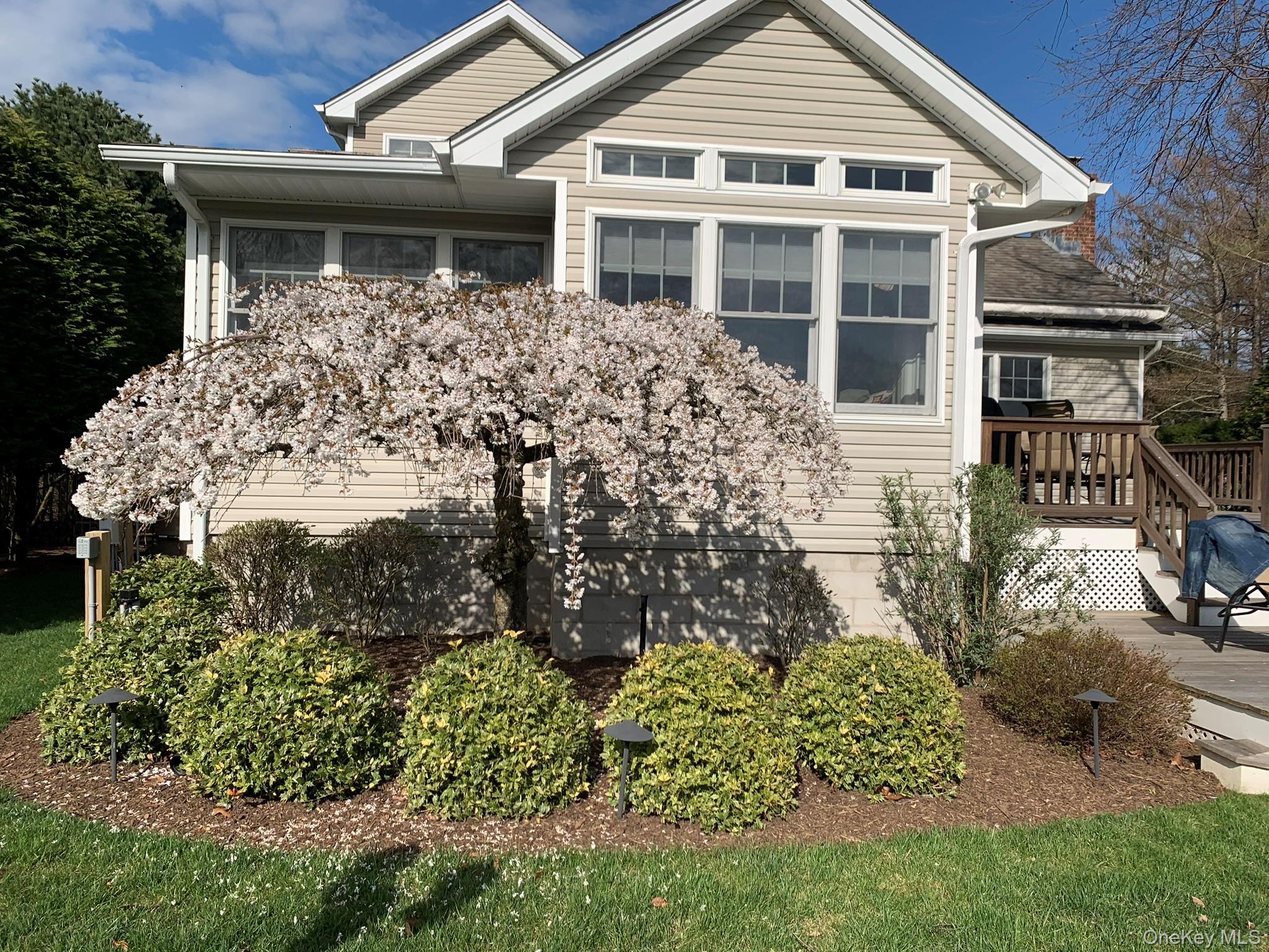 #2 photo, 980 The Greenway, East Marion , NY 11939