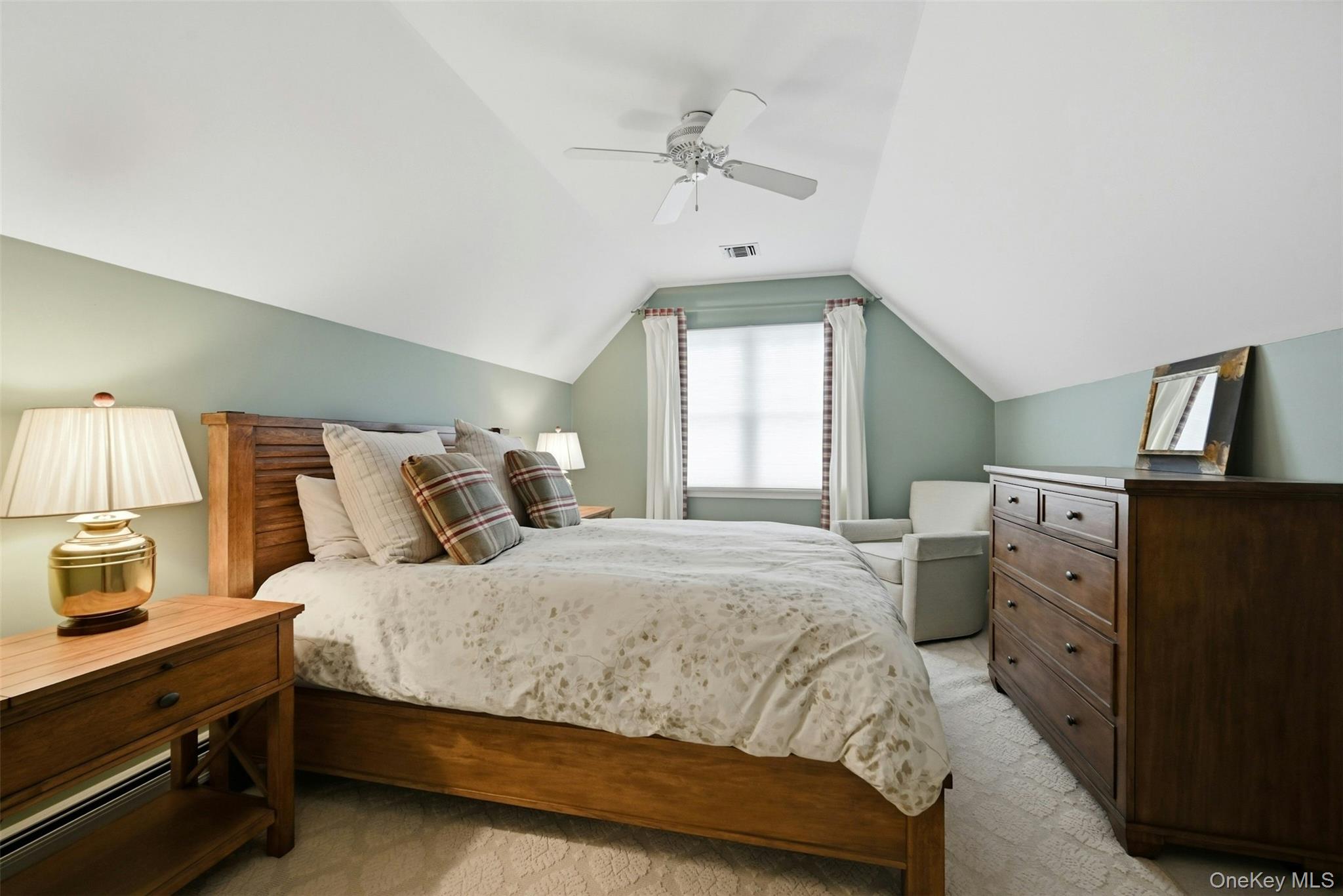 #20 photo, 980 The Greenway, East Marion , NY 11939