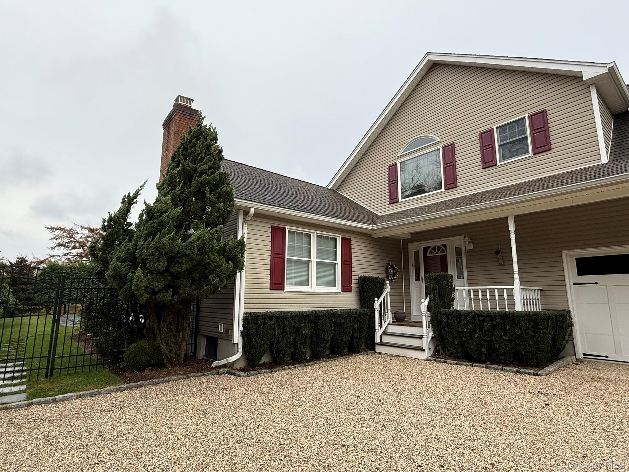 #3 photo, 980 The Greenway, East Marion , NY 11939