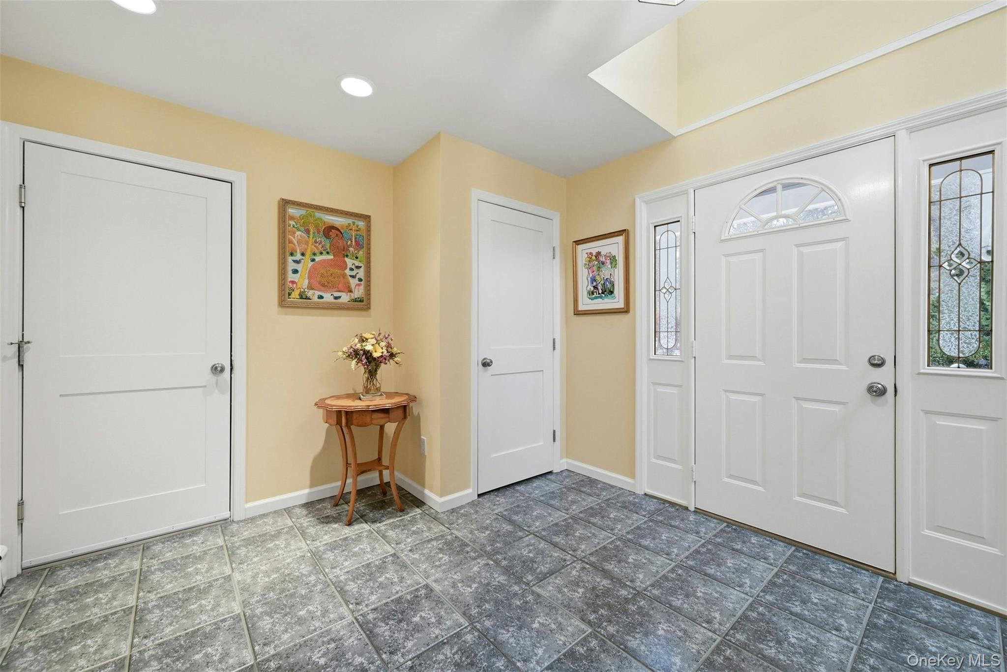 #4 photo, 980 The Greenway, East Marion , NY 11939