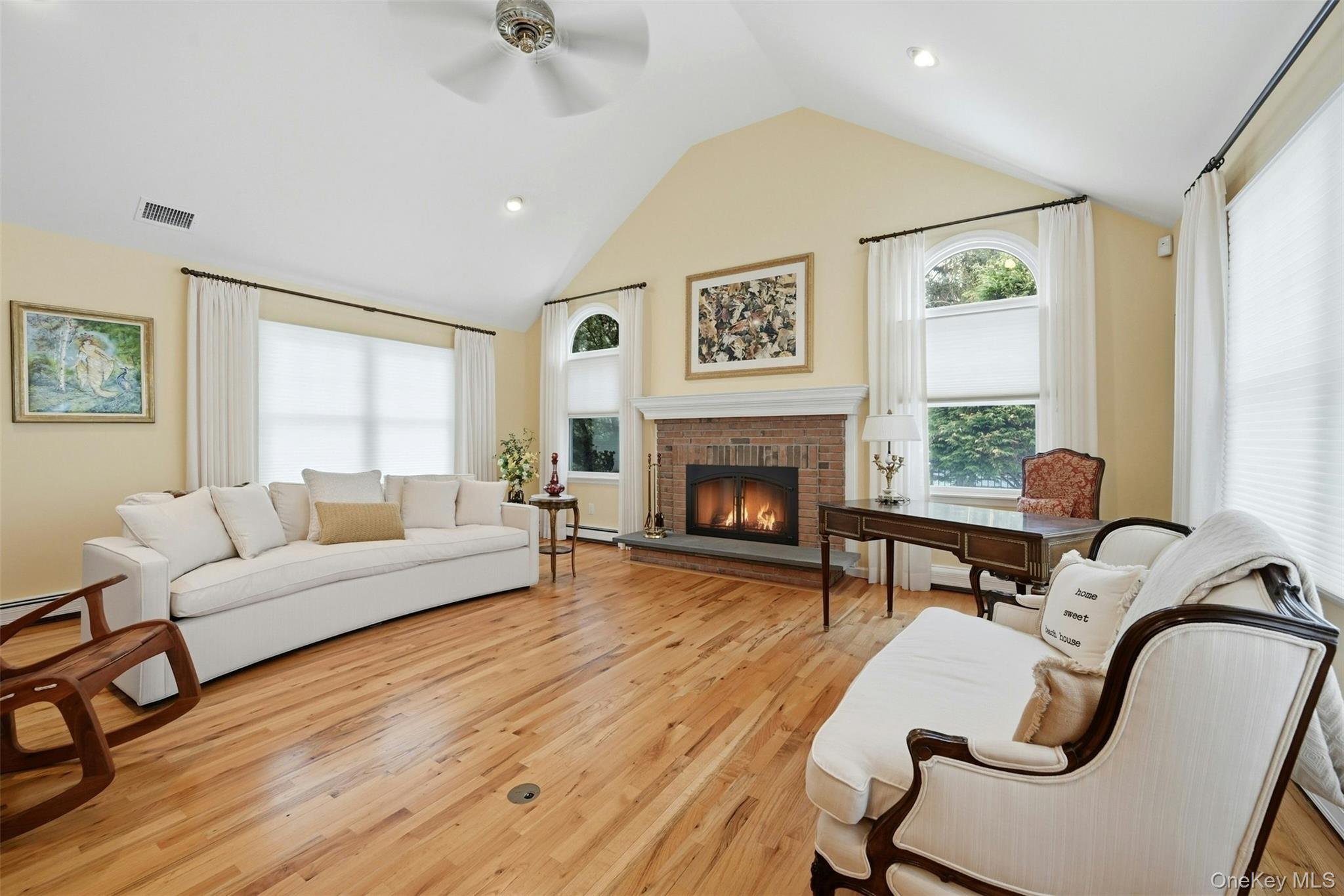 #5 photo, 980 The Greenway, East Marion , NY 11939