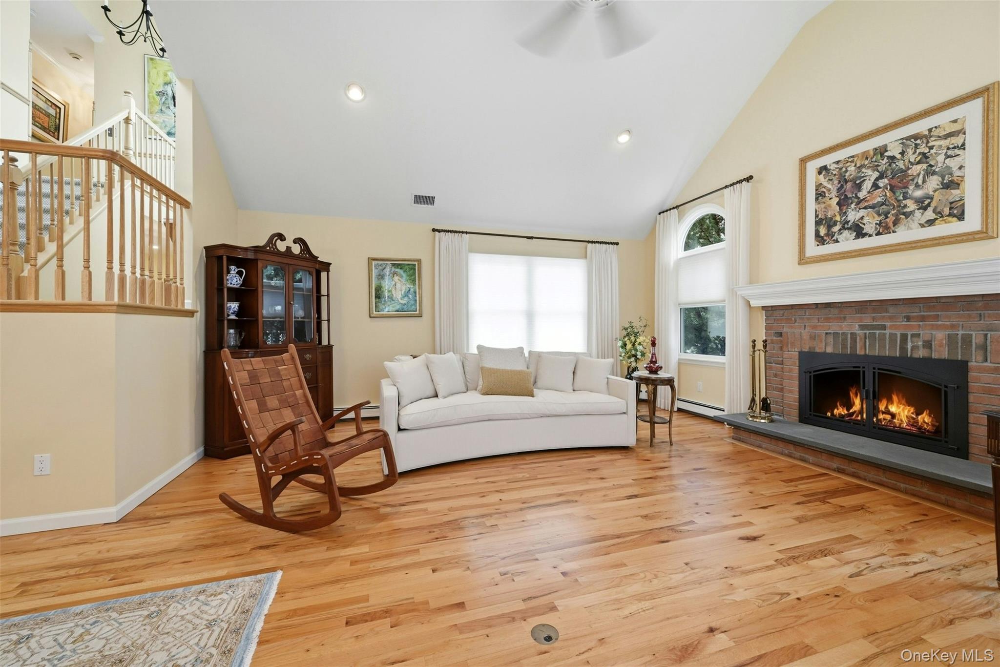 #6 photo, 980 The Greenway, East Marion , NY 11939