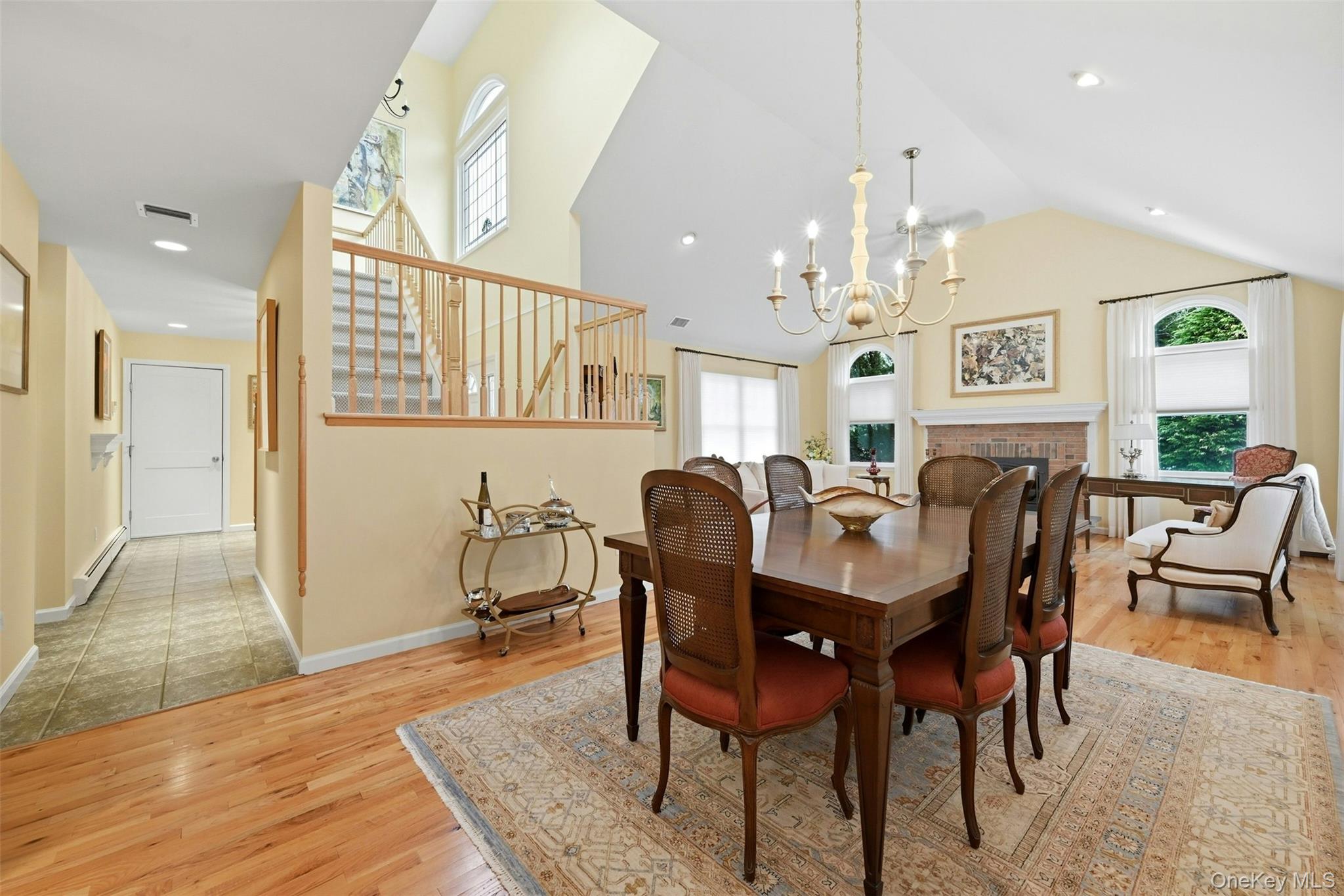 #7 photo, 980 The Greenway, East Marion , NY 11939