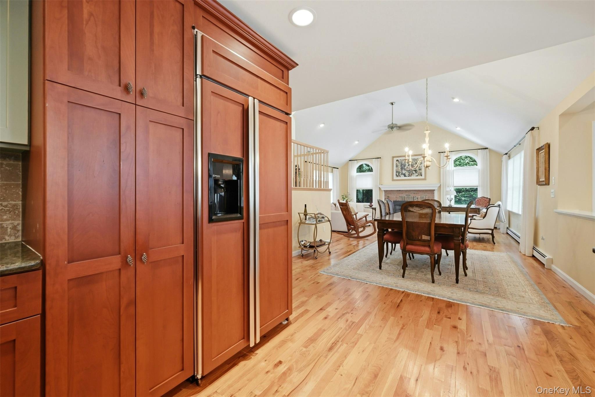 #8 photo, 980 The Greenway, East Marion , NY 11939