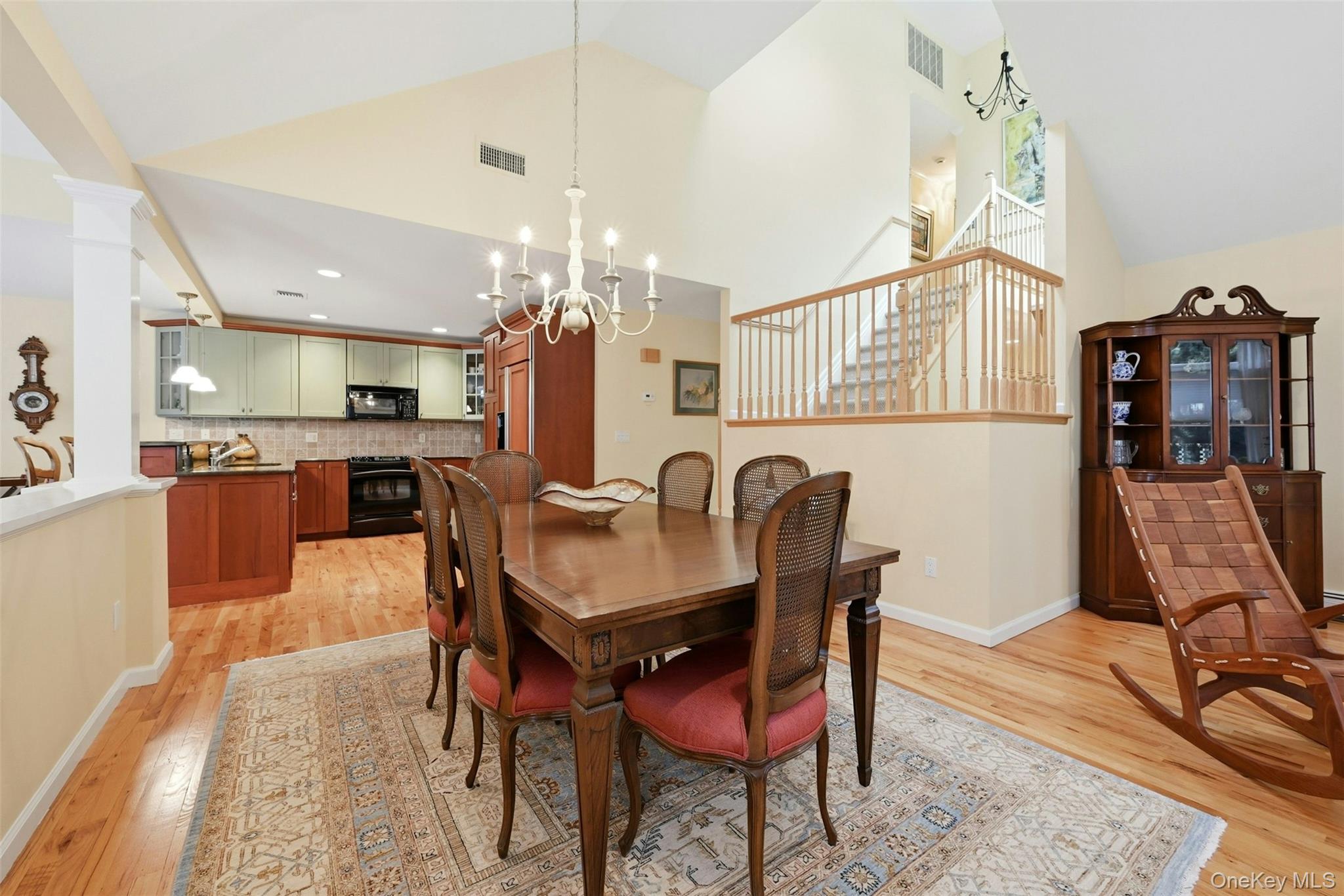 #9 photo, 980 The Greenway, East Marion , NY 11939